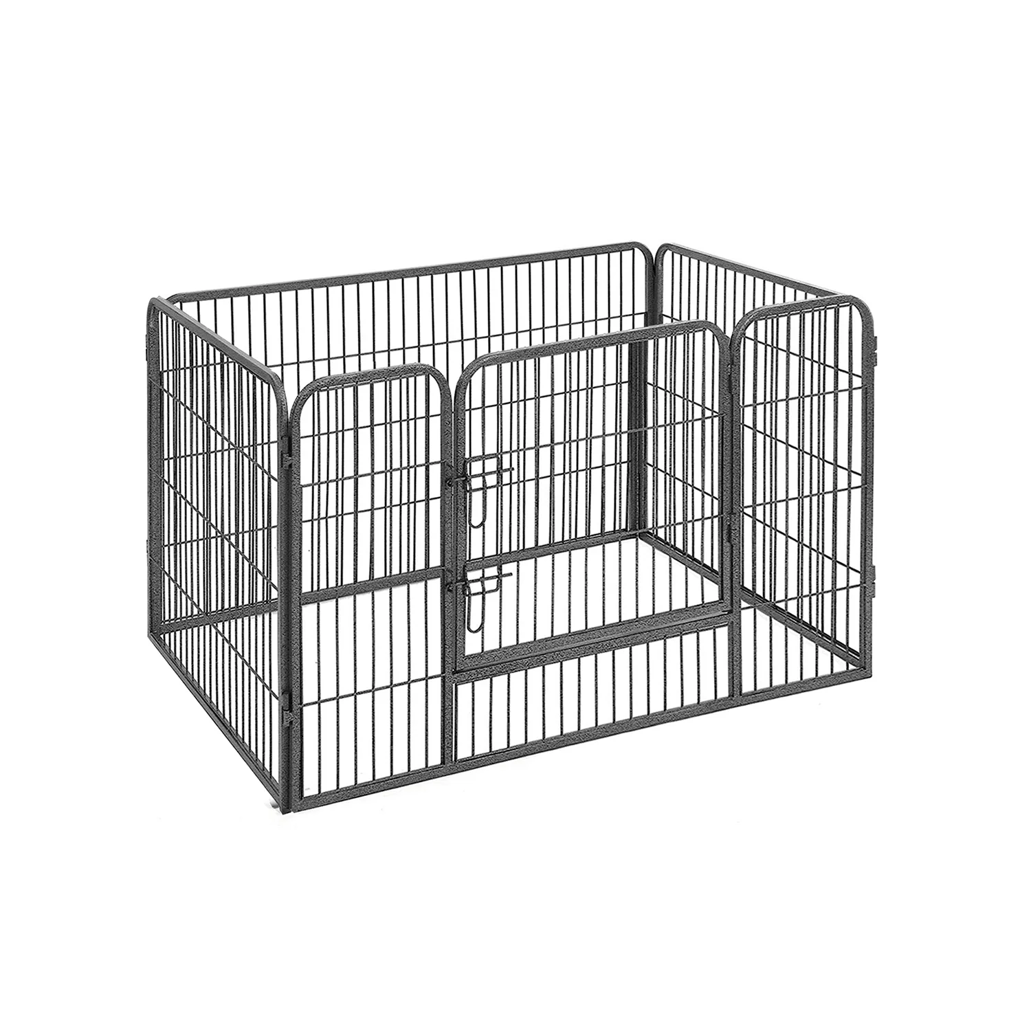 Miniatuur 1