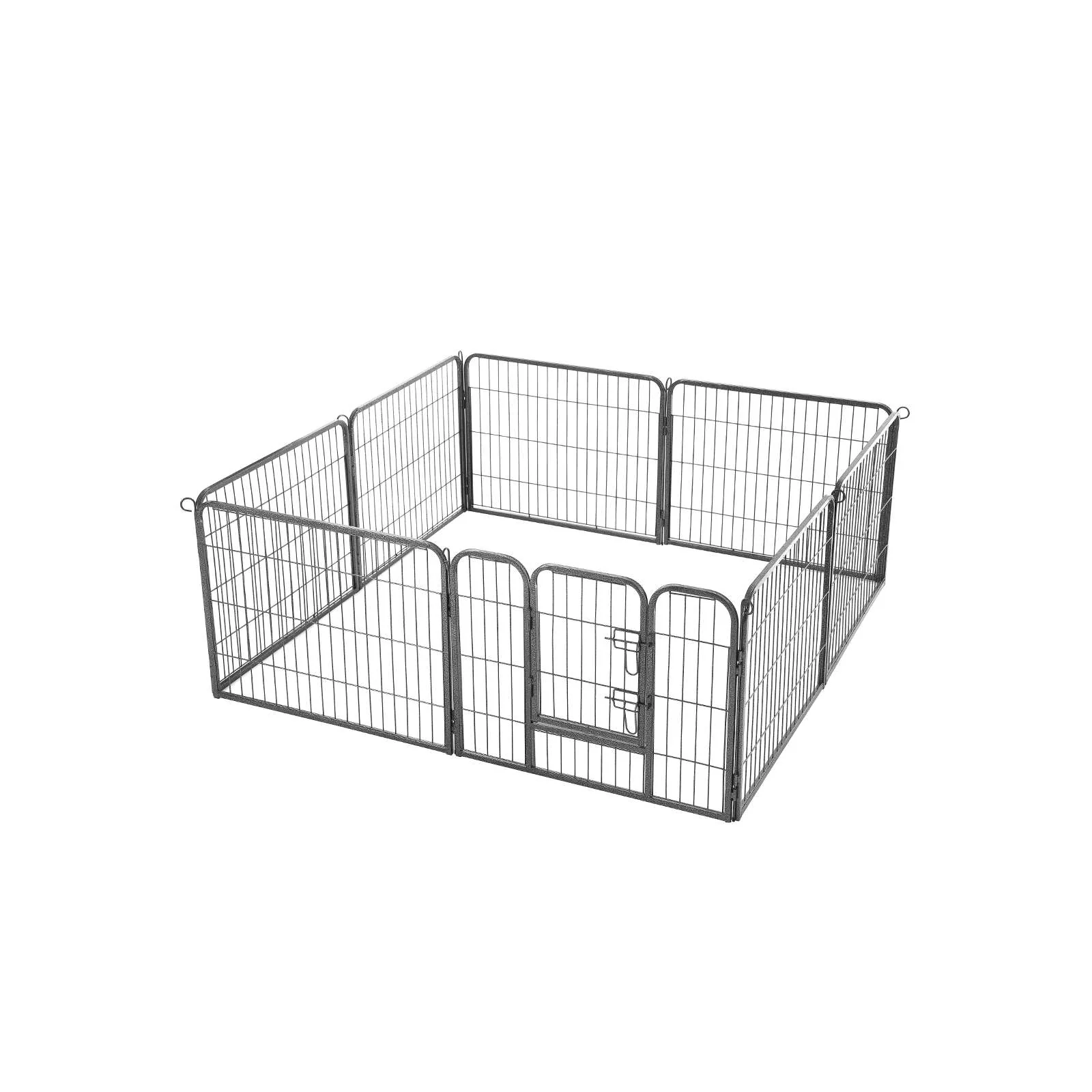 Miniatuur 1
