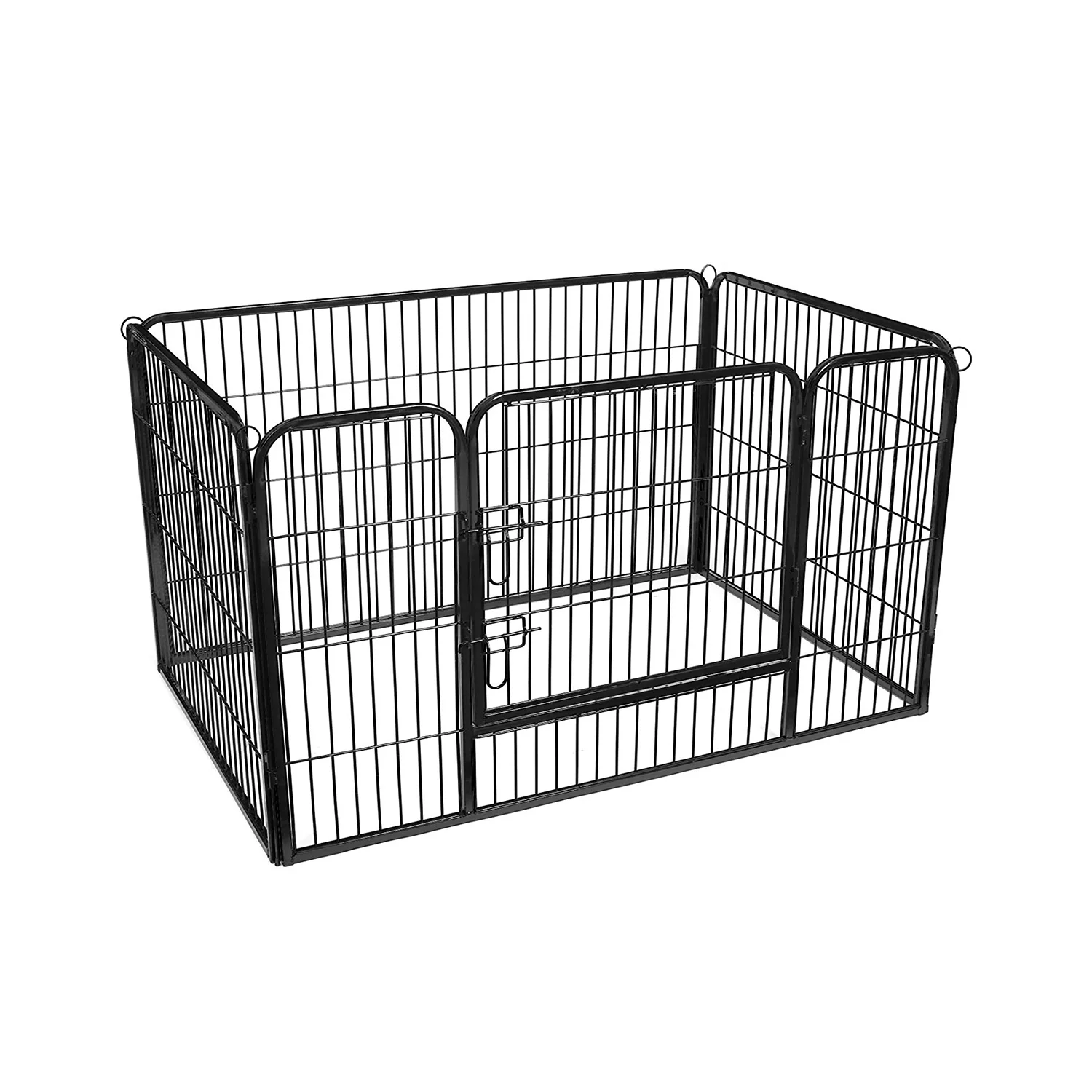 Miniatuur 1