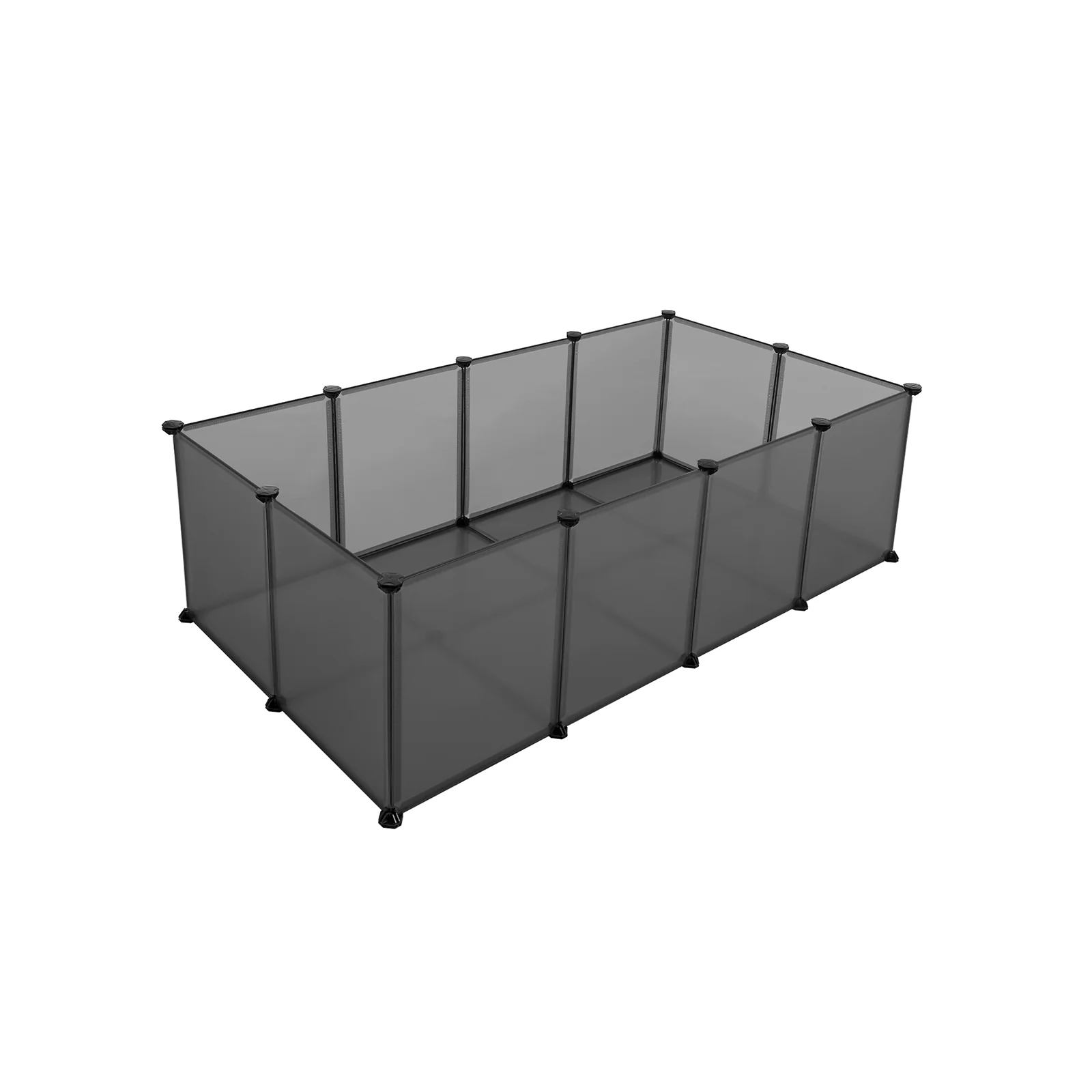 Miniatuur 1