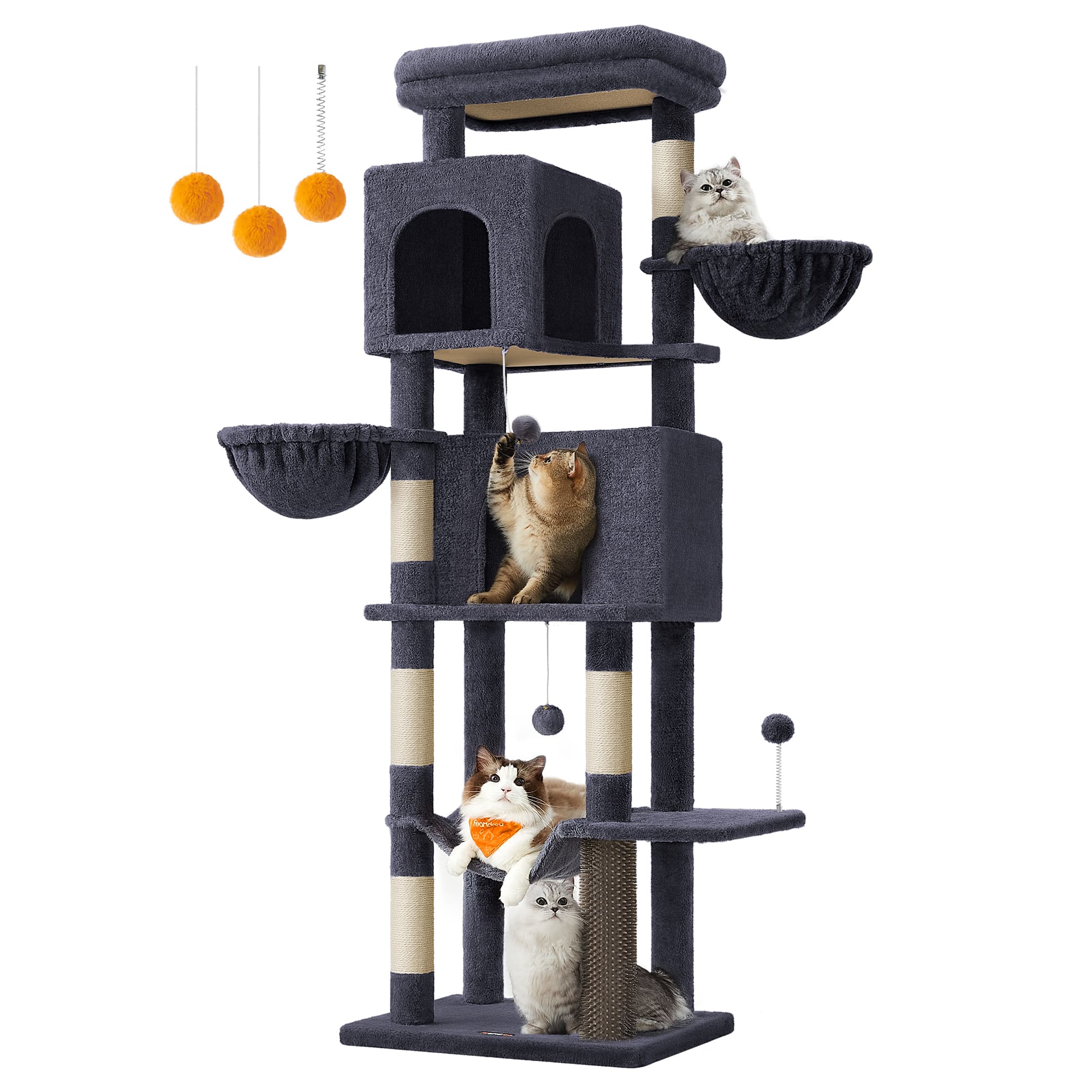 Productafbeelding 2