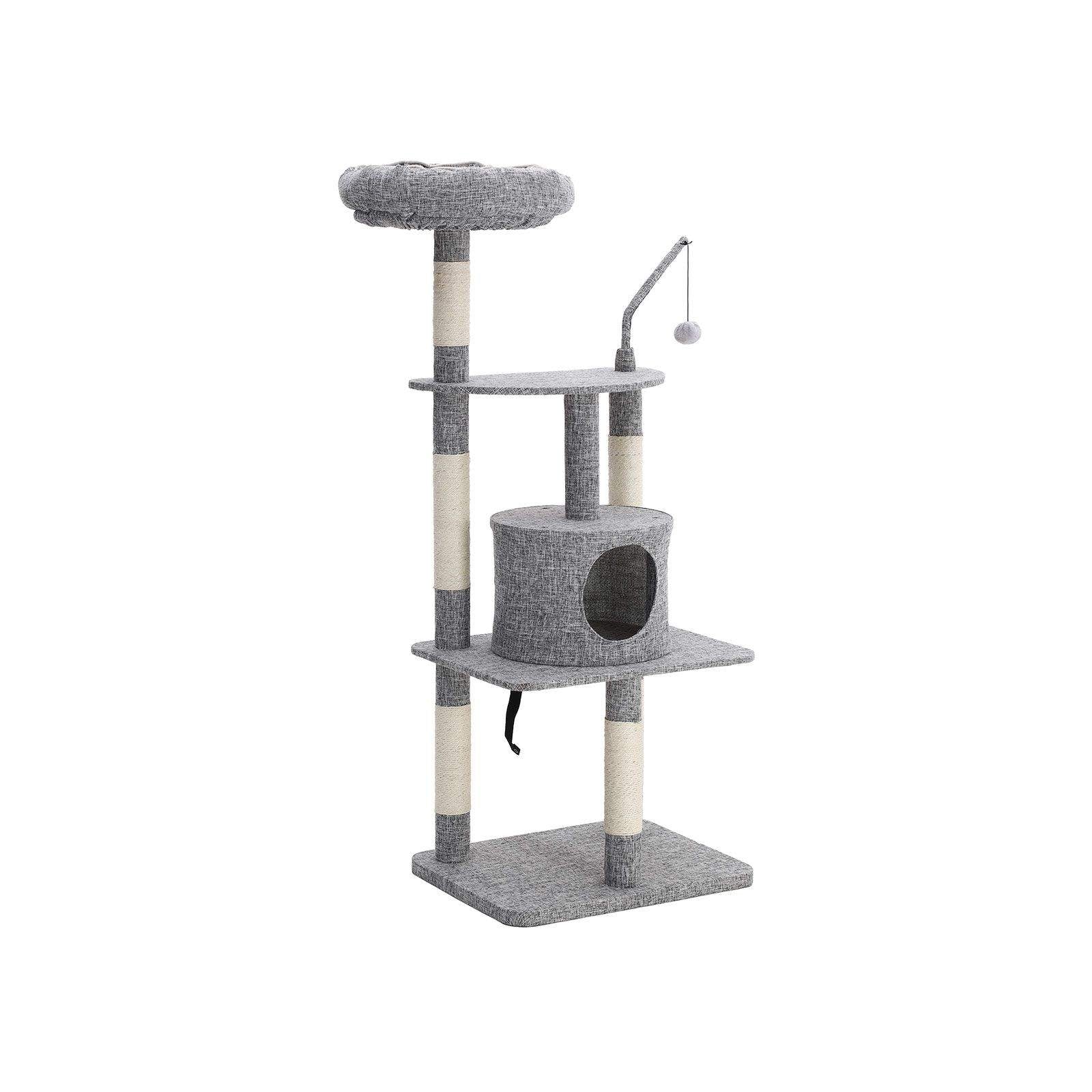 Miniatuur 1