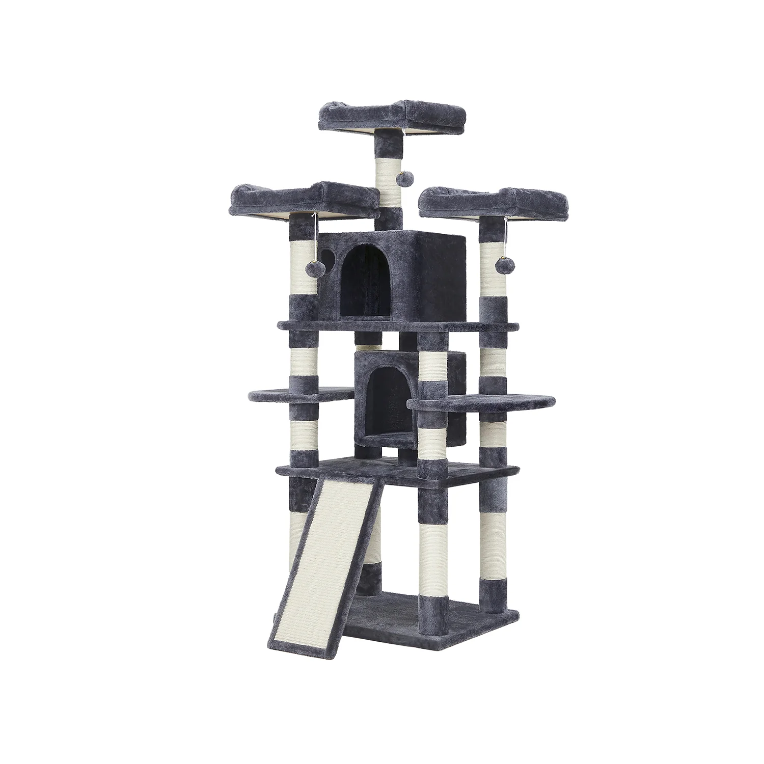 Miniatuur 2