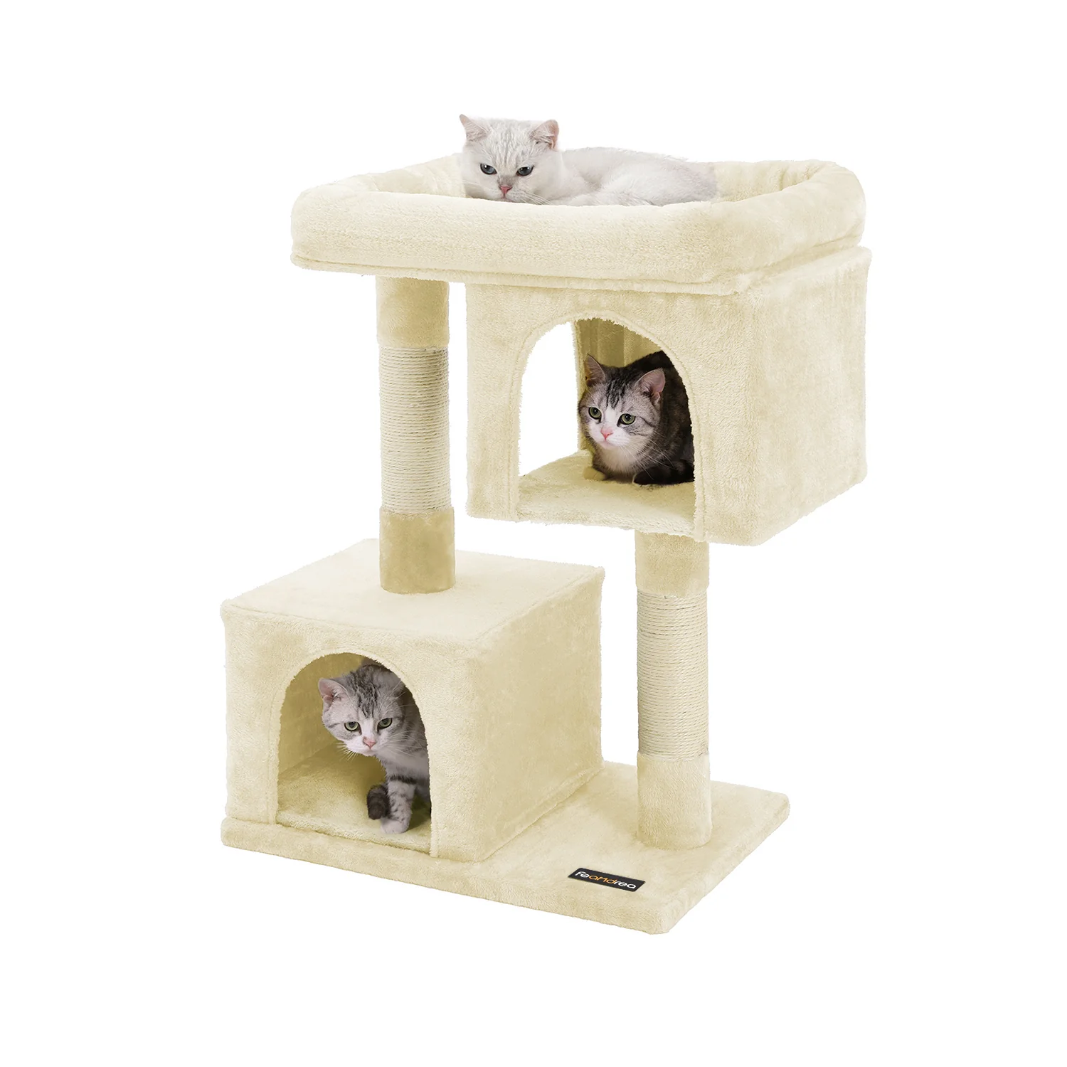 Miniatuur 2