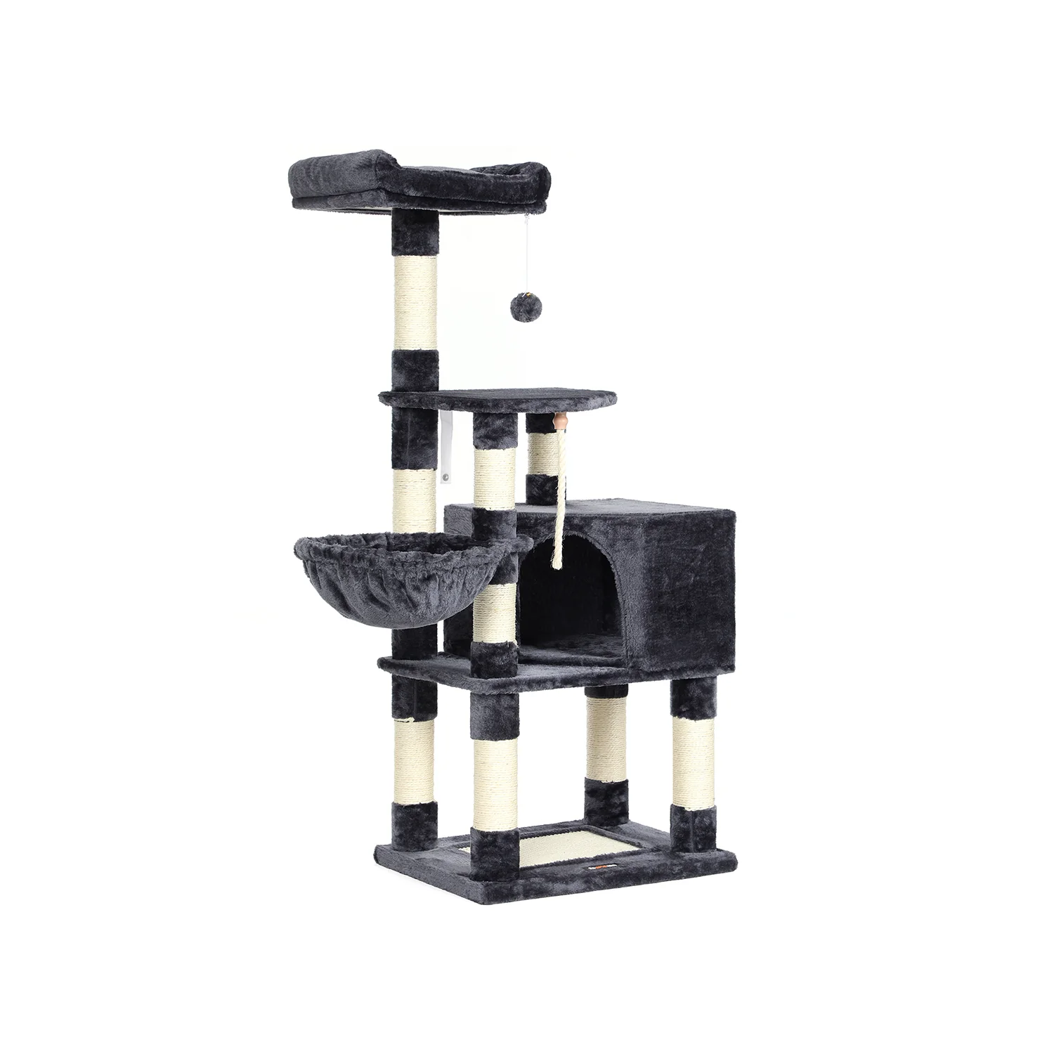 Miniatuur 2
