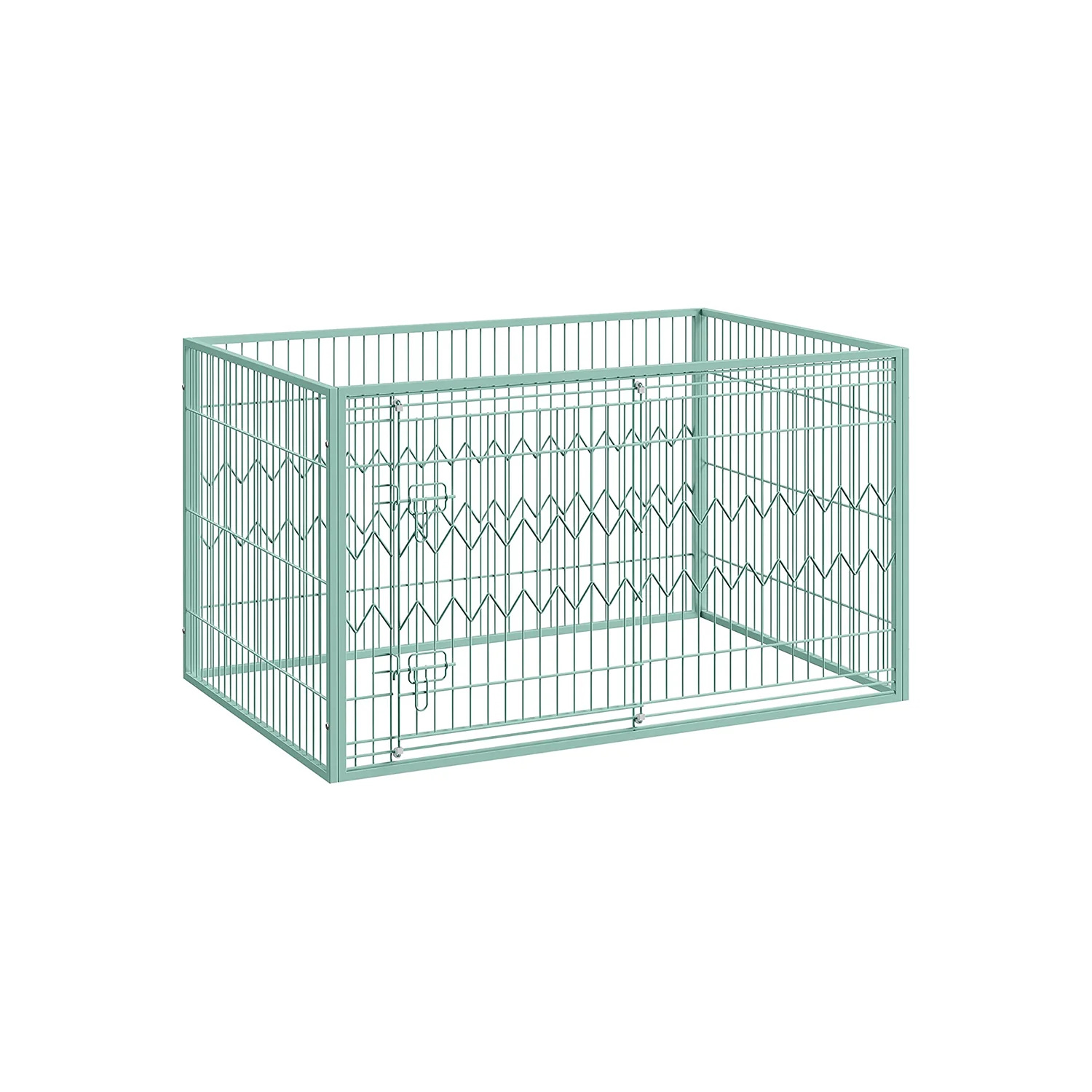 Miniatuur 1