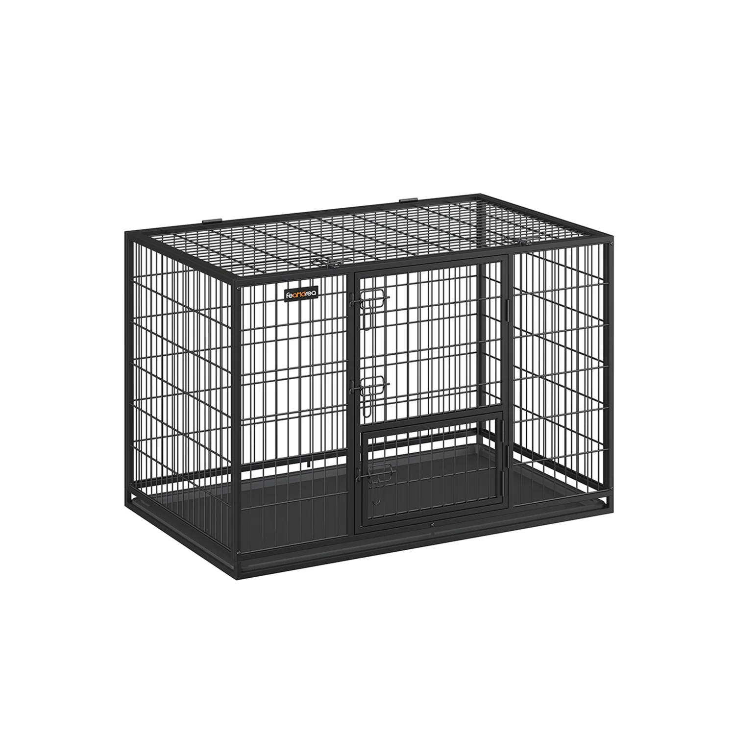 Miniatuur 2
