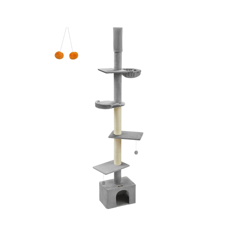 Productafbeelding 1