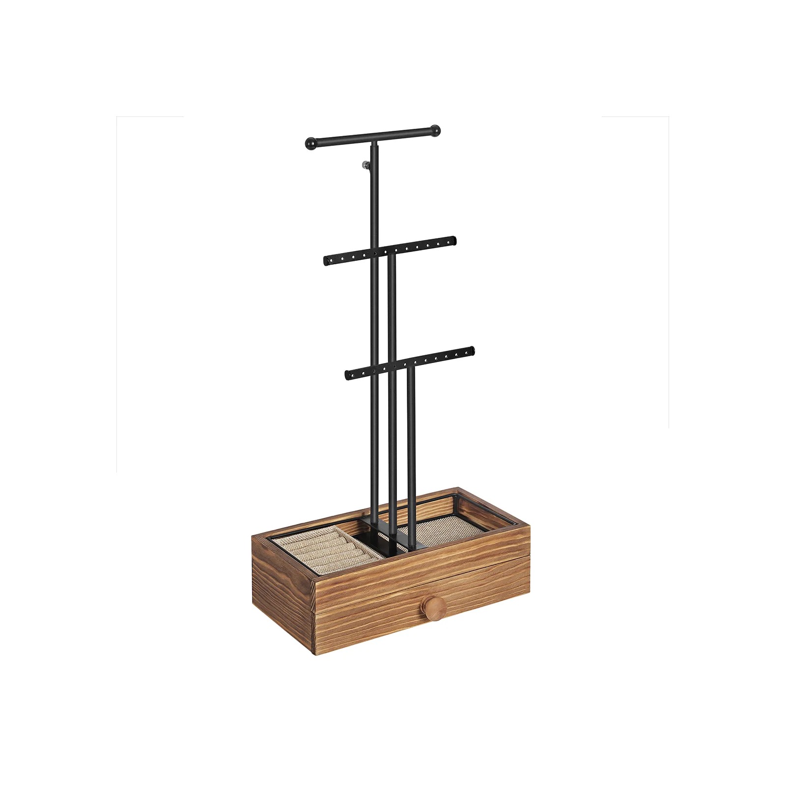 Miniatuur 1