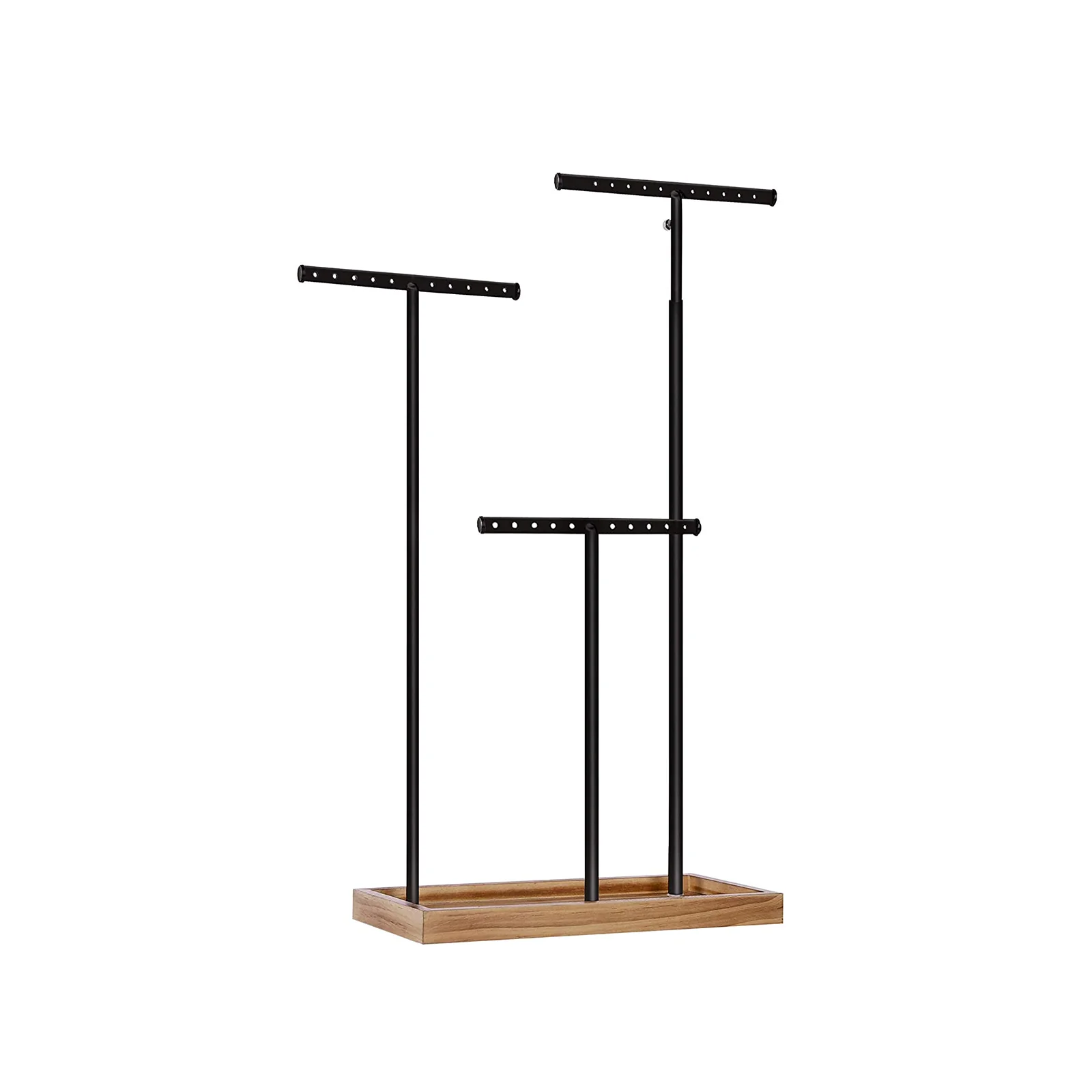 Miniatuur 2