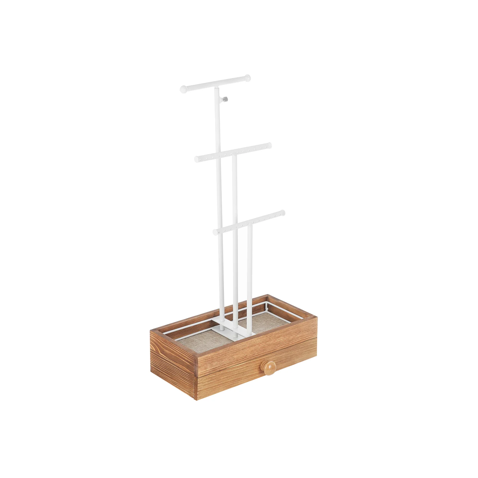 Miniatuur 1