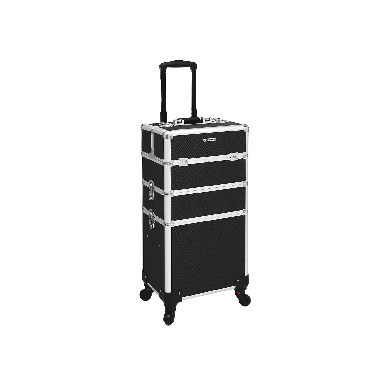 Miniatuur 1