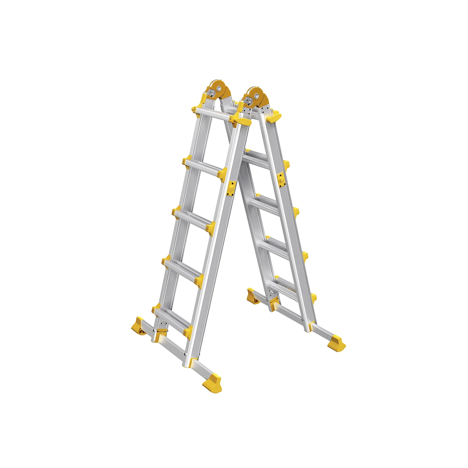 Productafbeelding 1