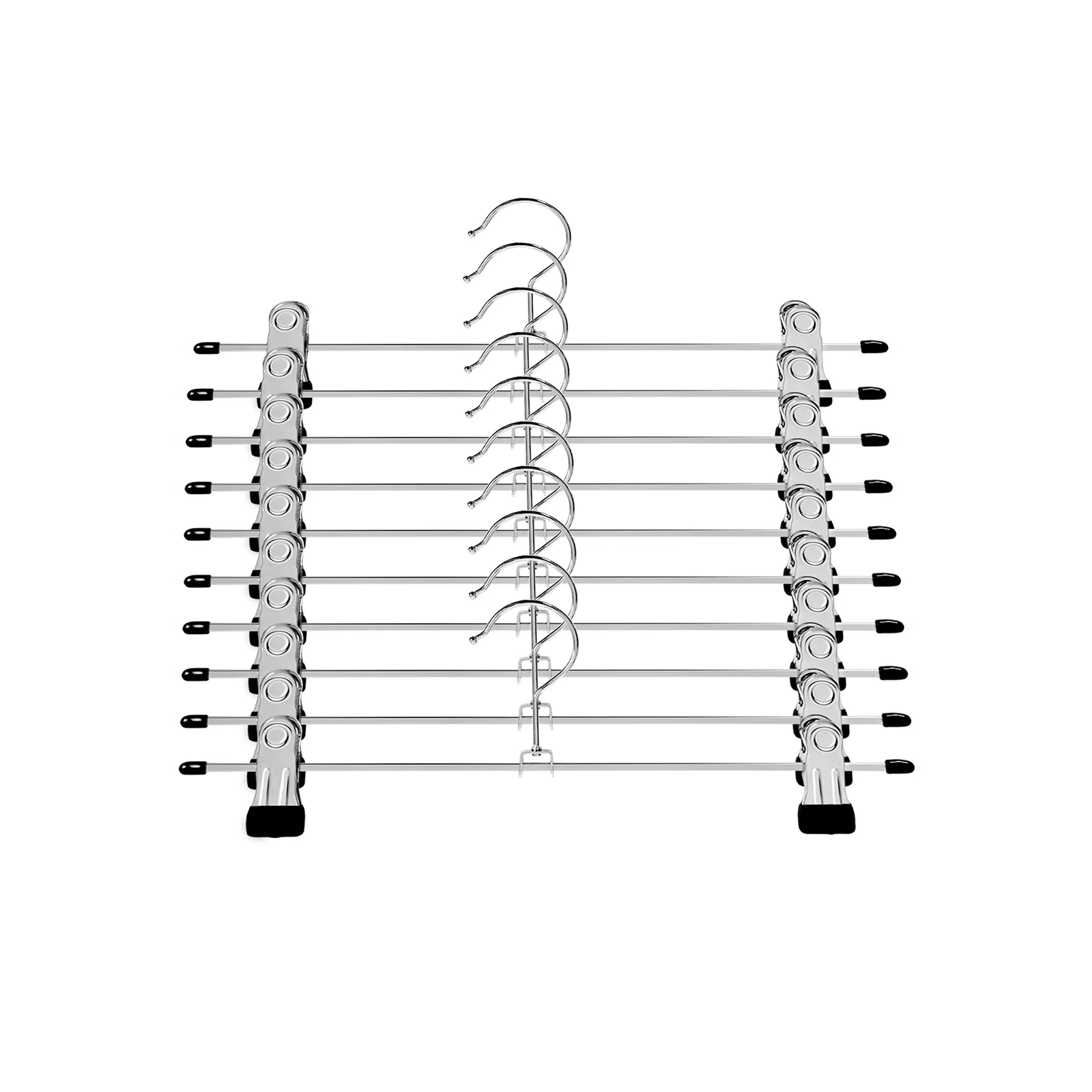 Miniatuur 2