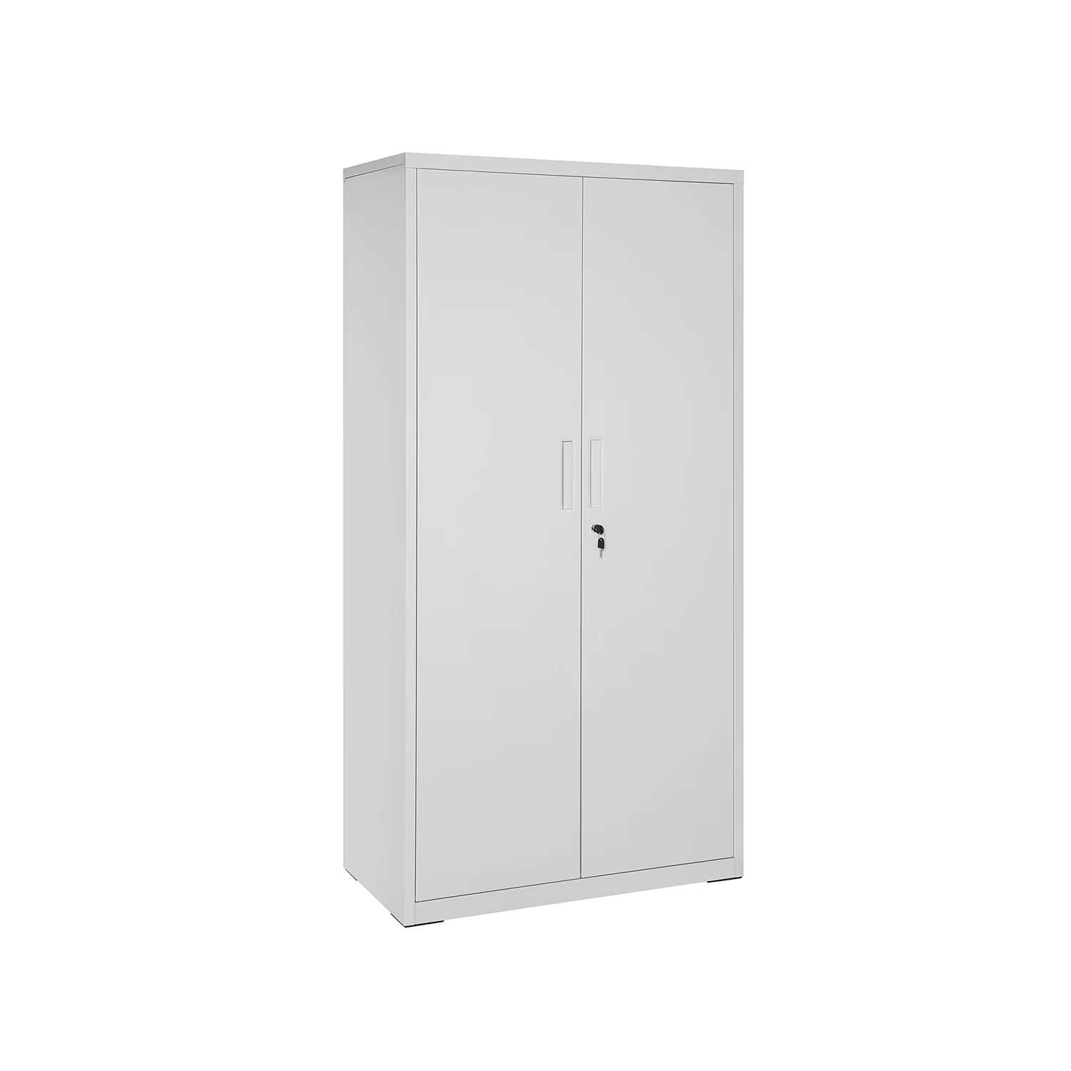 Productafbeelding 1