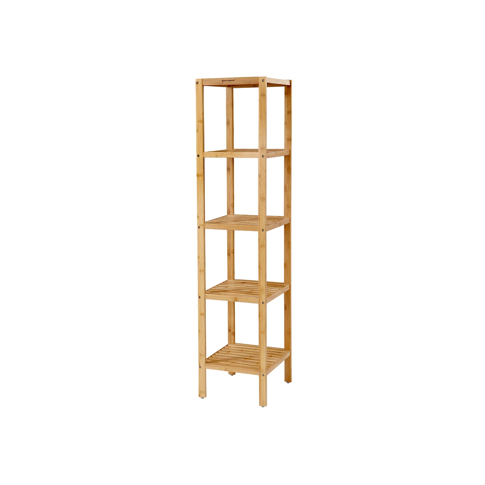 Miniatuur 1