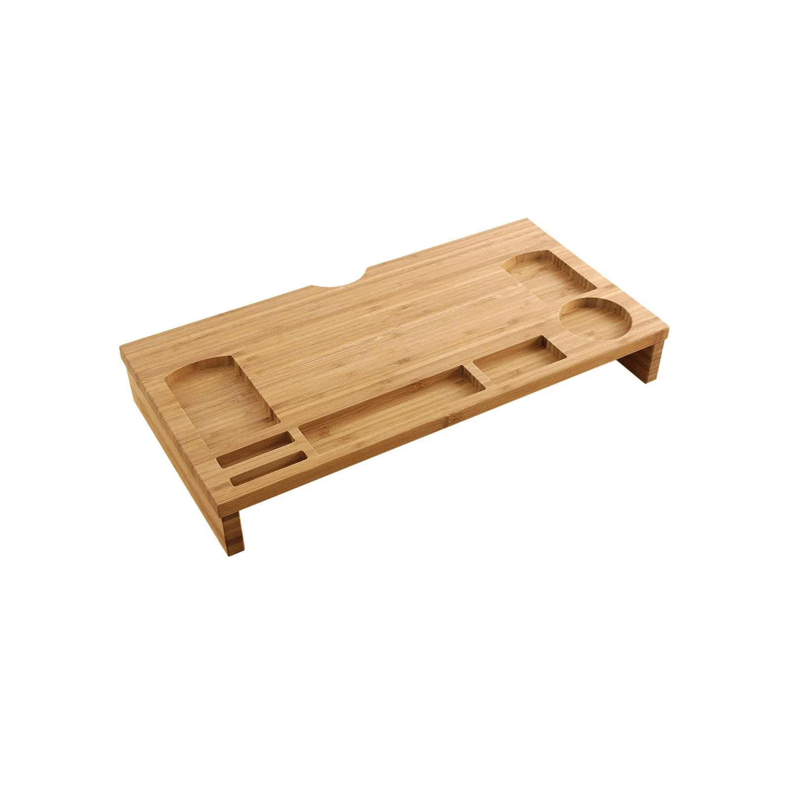 Miniatuur 2
