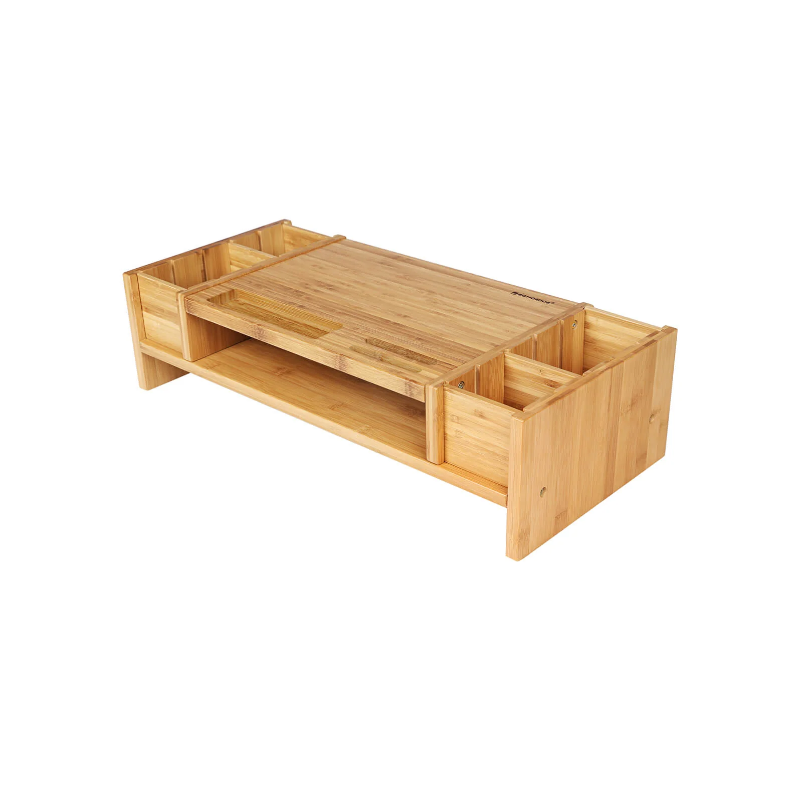 Miniatuur 1