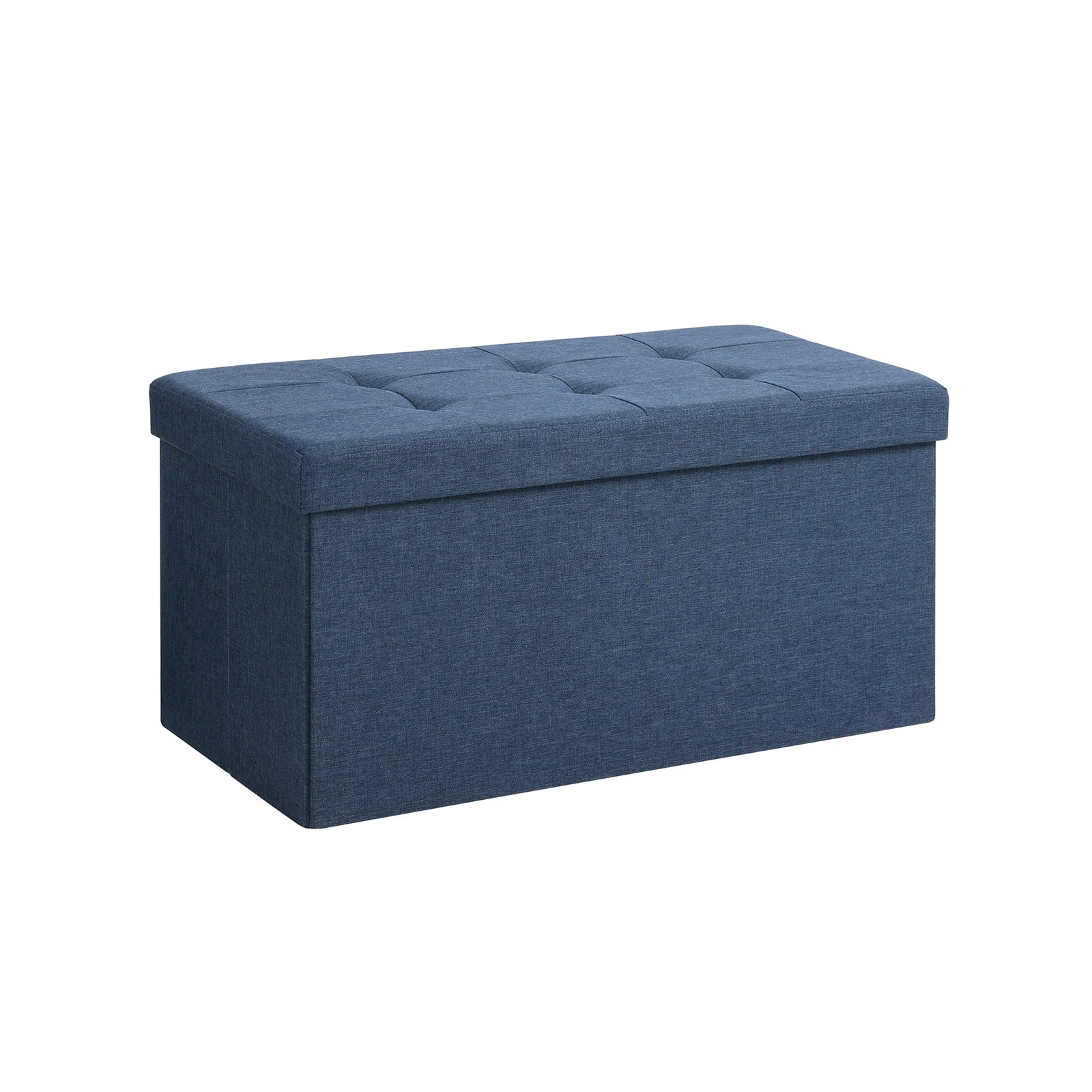 Miniatuur 2