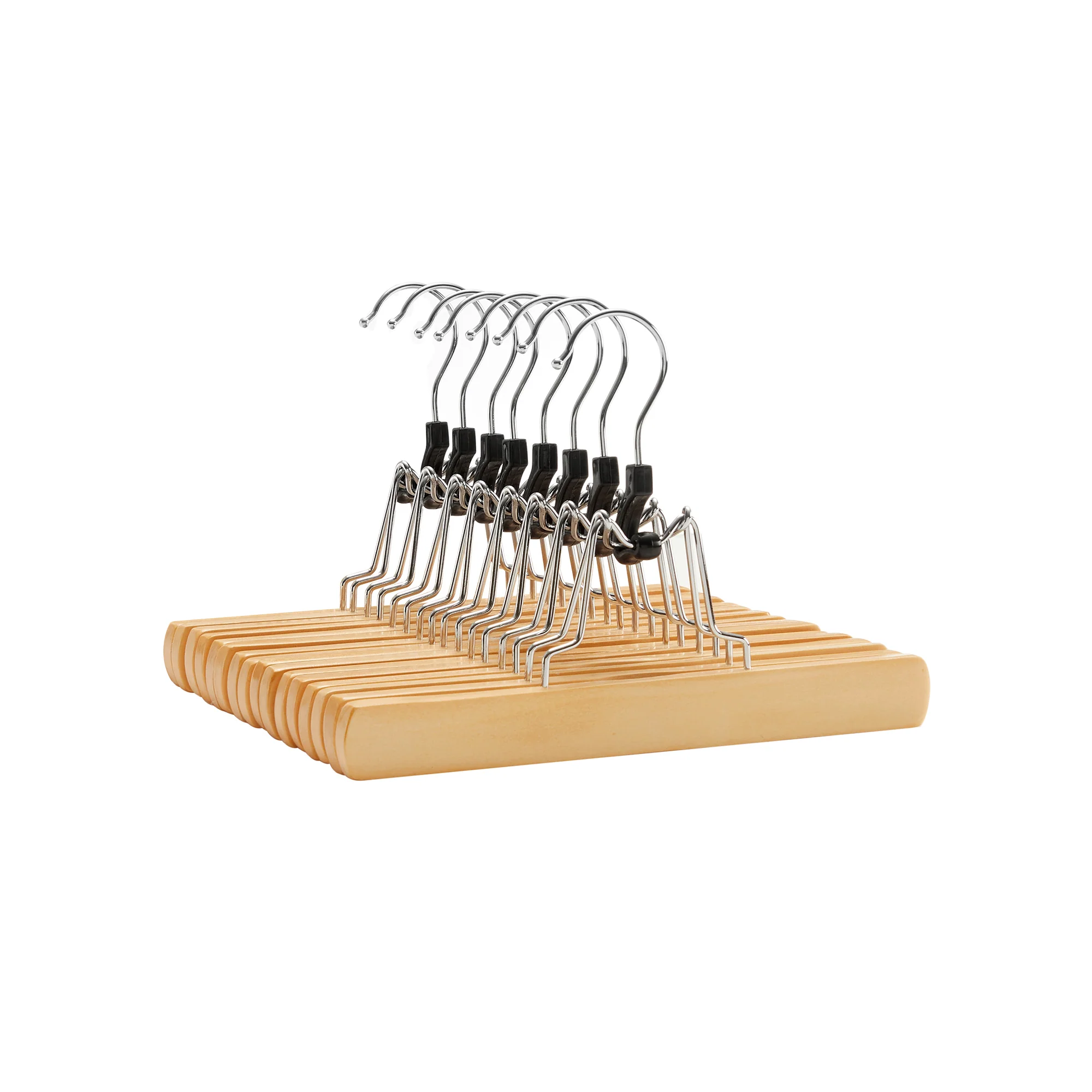 Miniatuur 2
