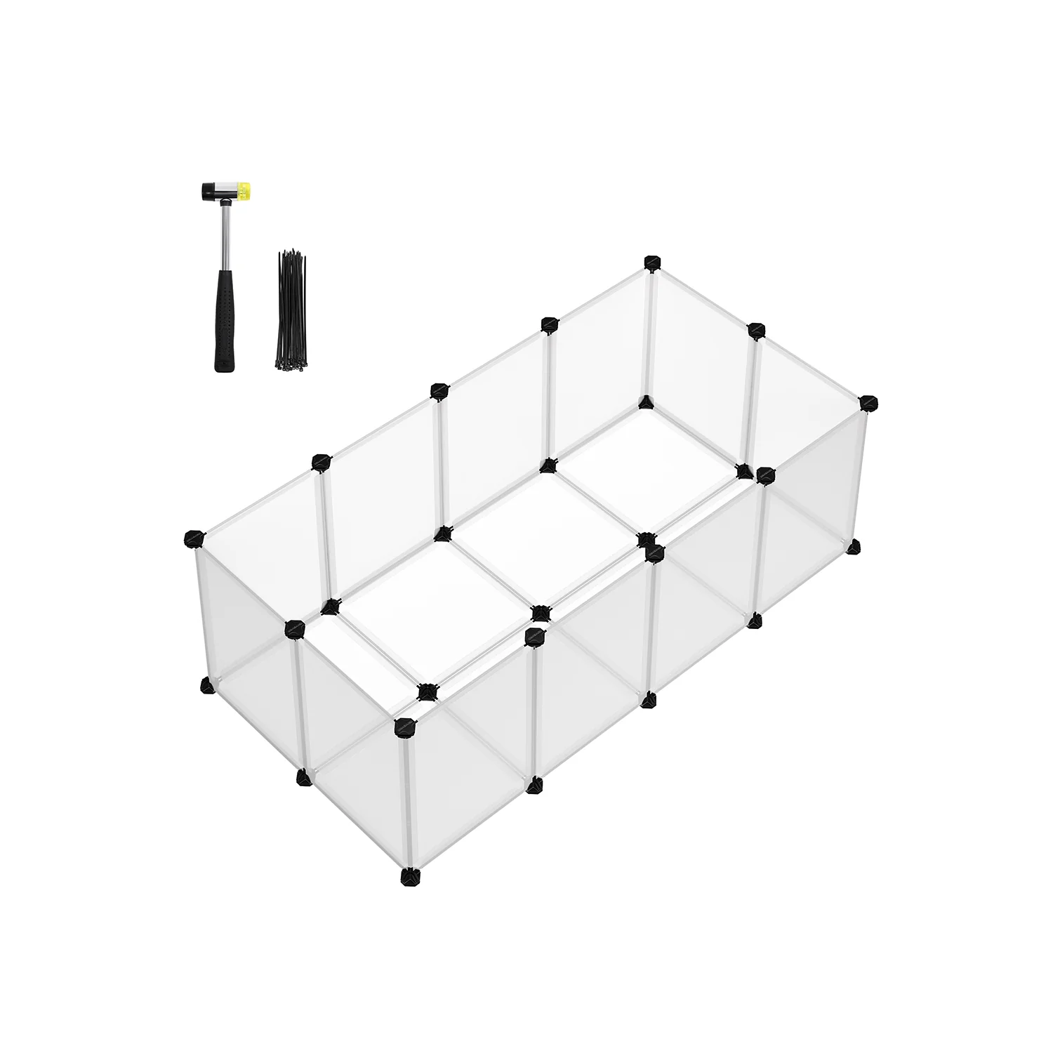 Miniatuur 2