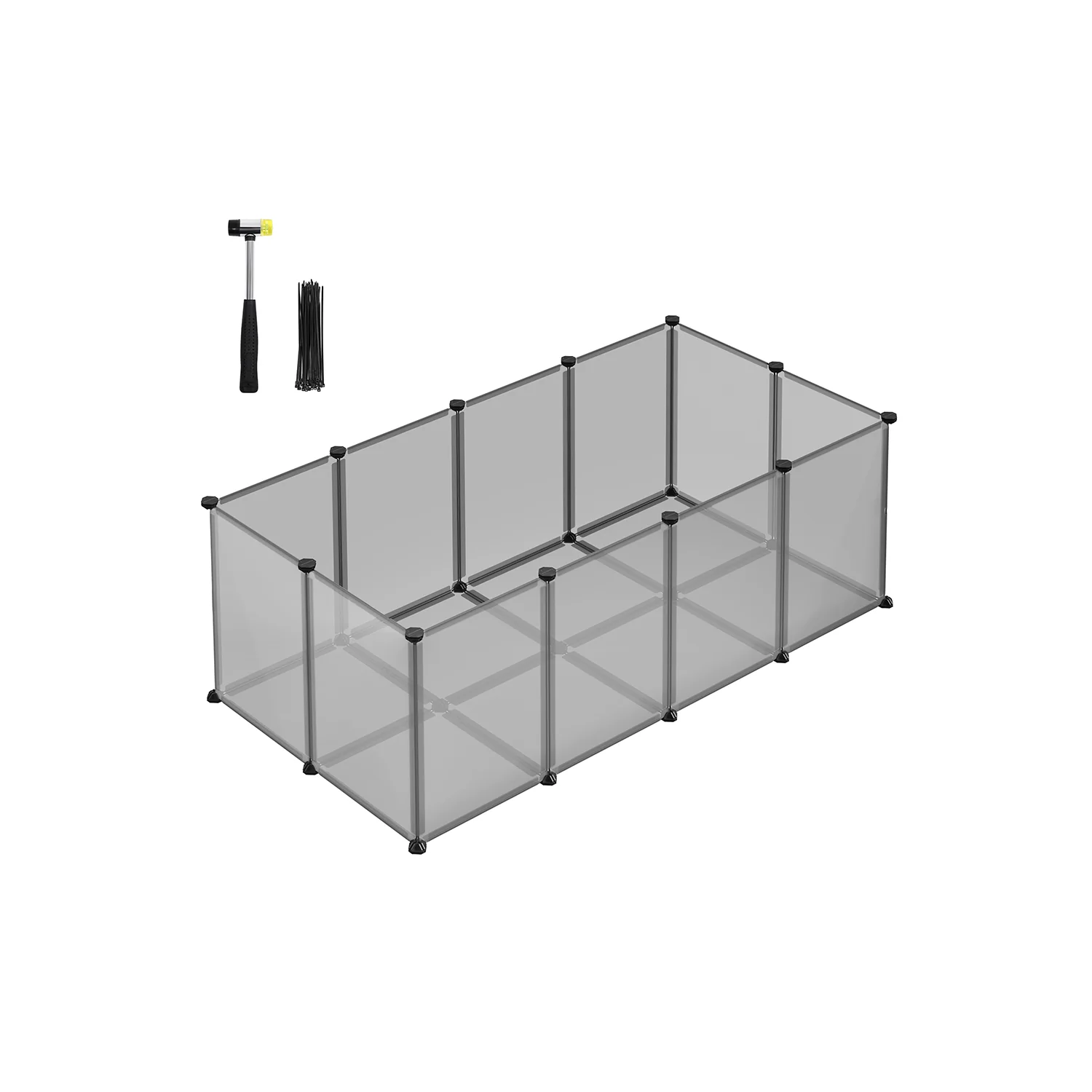 Productafbeelding 2