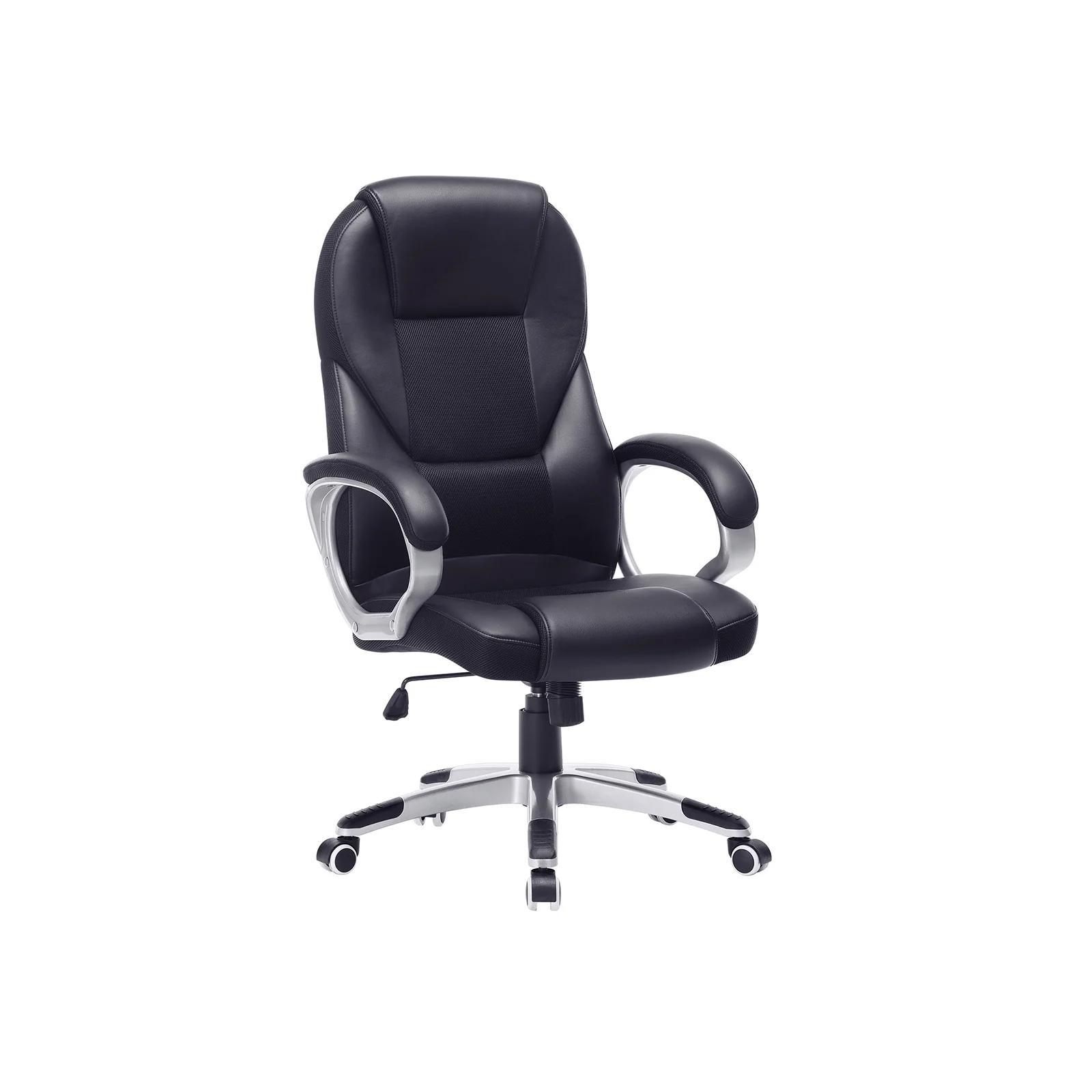 Productafbeelding 1