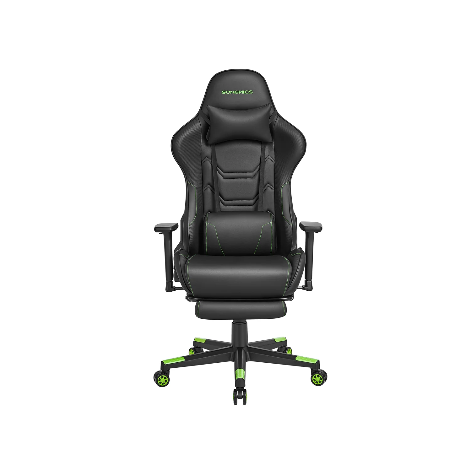 Productafbeelding 2