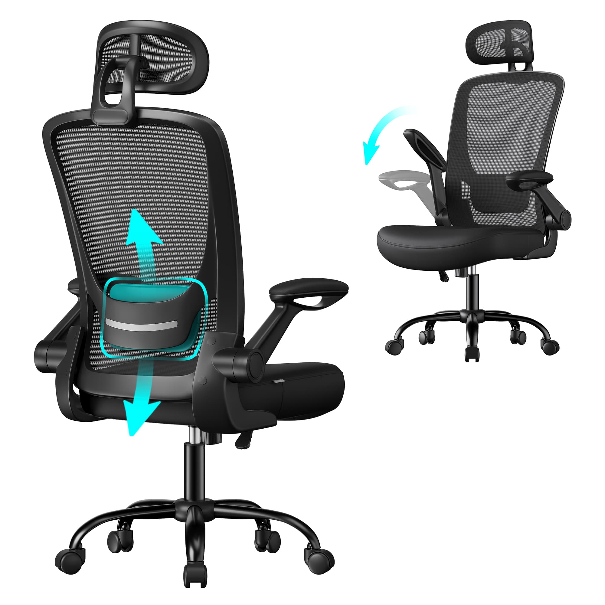 Productafbeelding 7