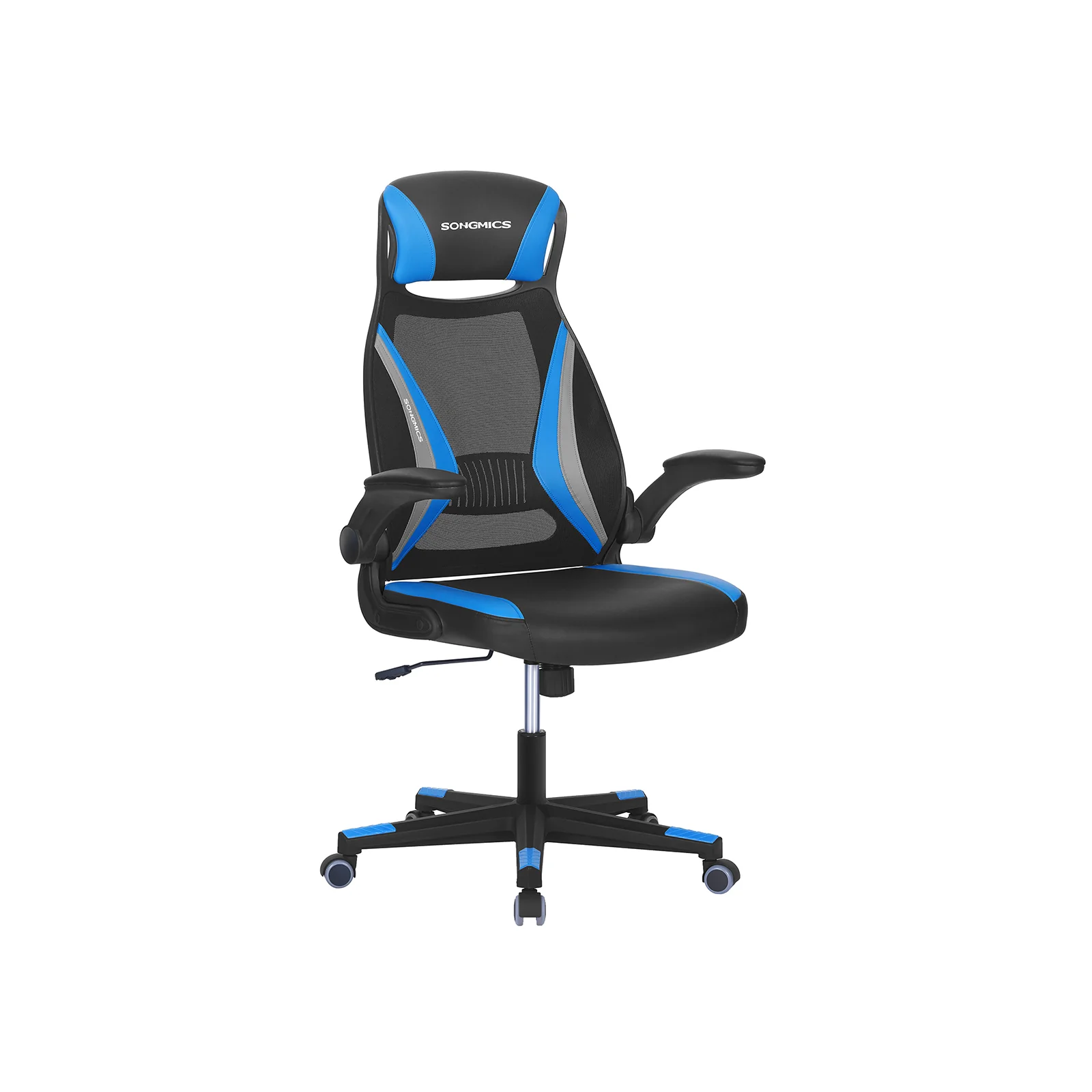 Productafbeelding 1