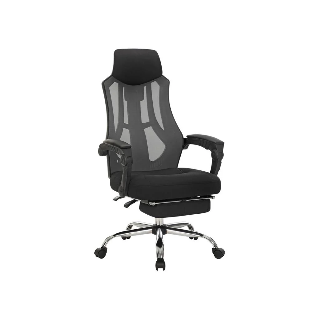 Productafbeelding 1