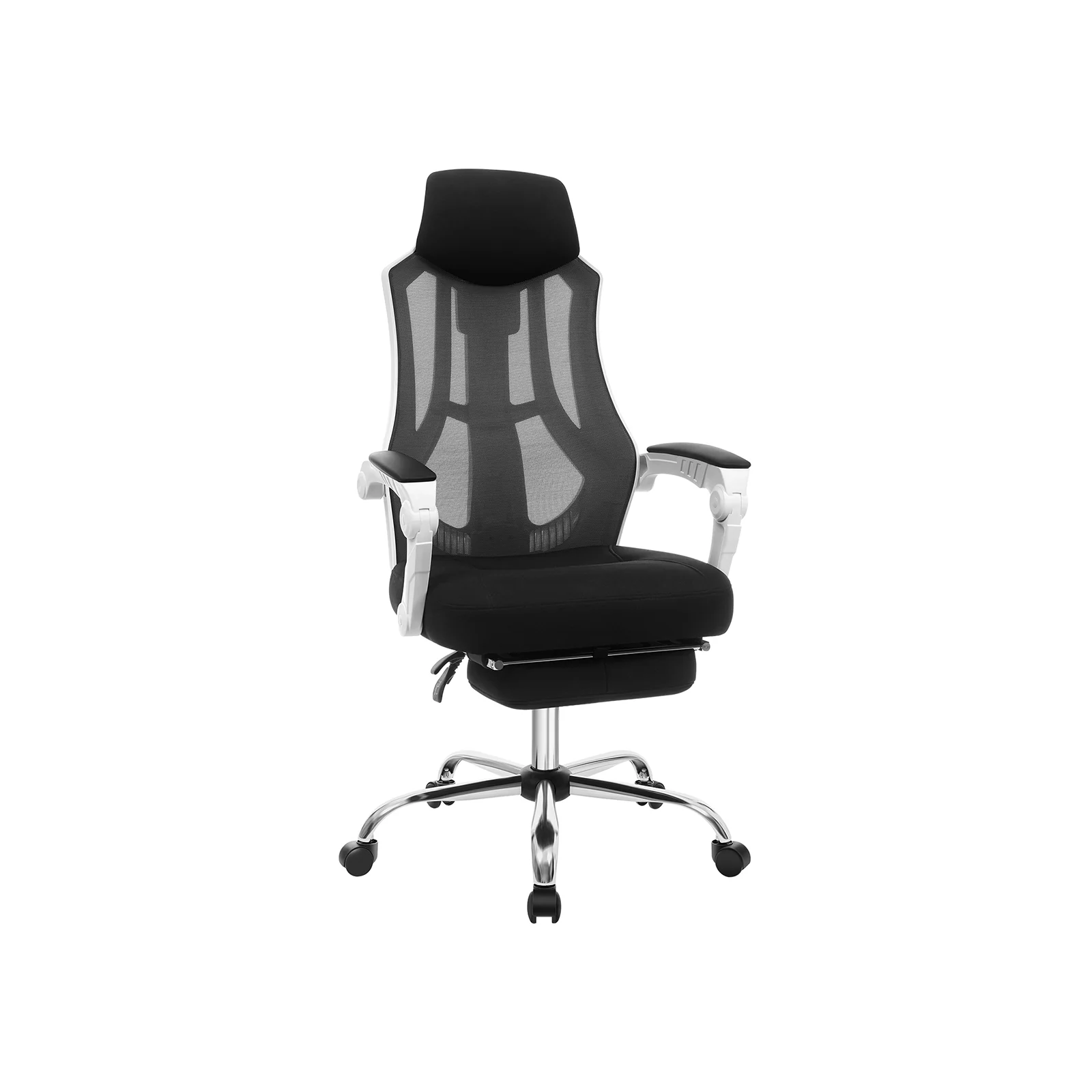 Productafbeelding 2
