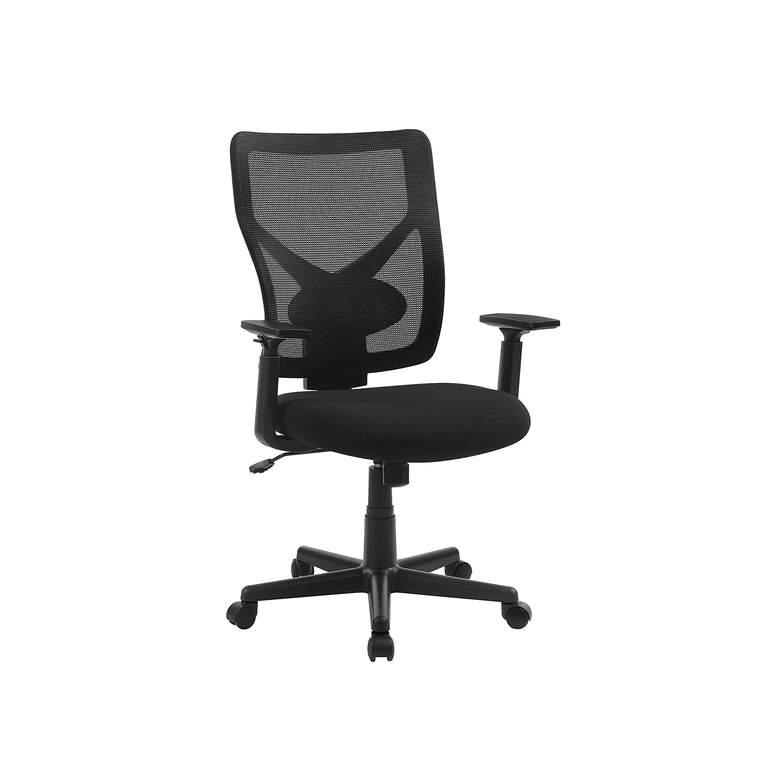 Productafbeelding 1