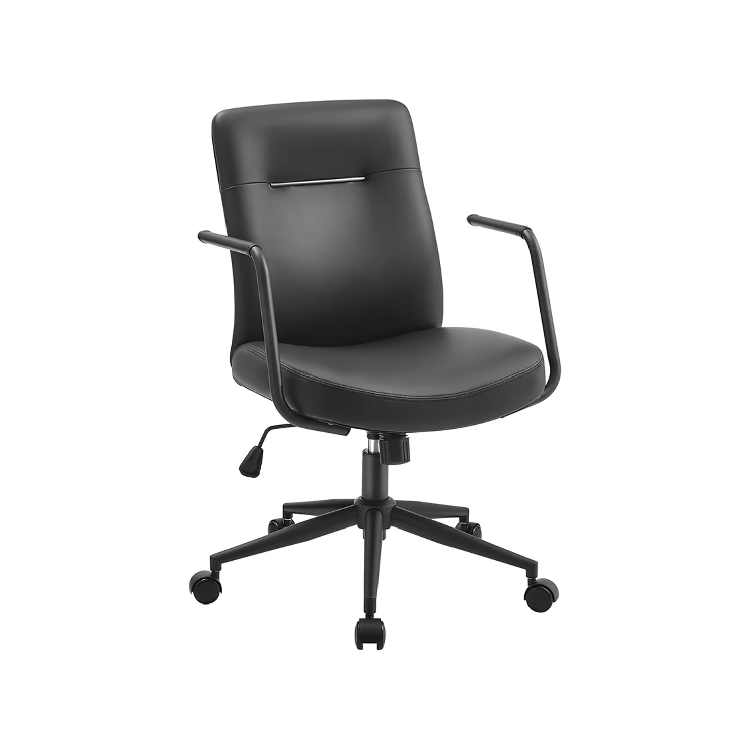 Productafbeelding 1