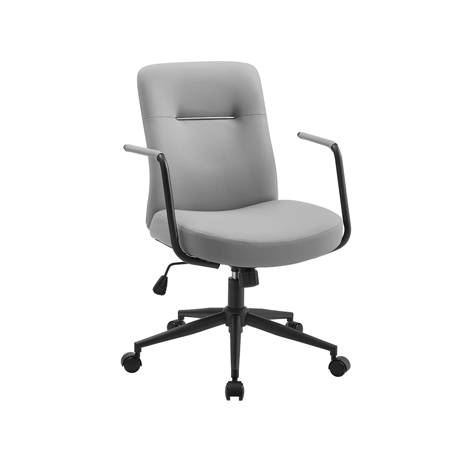 Productafbeelding 2