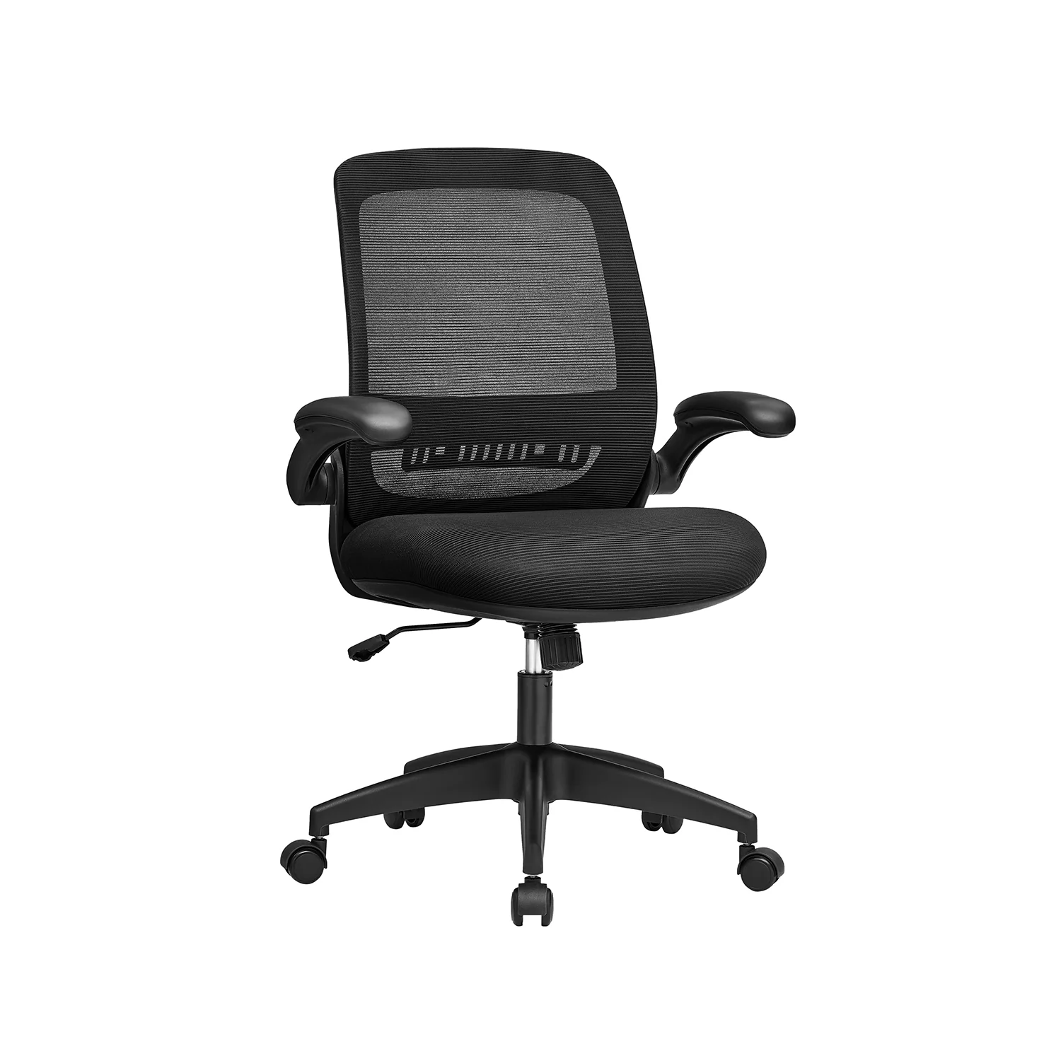 Productafbeelding 1
