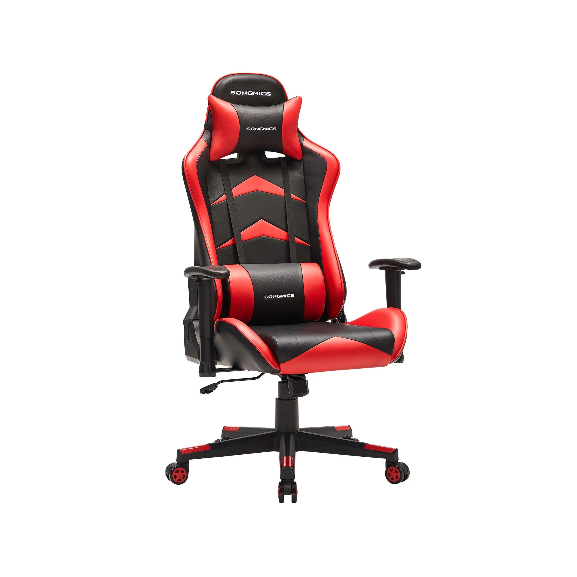 Productafbeelding 1
