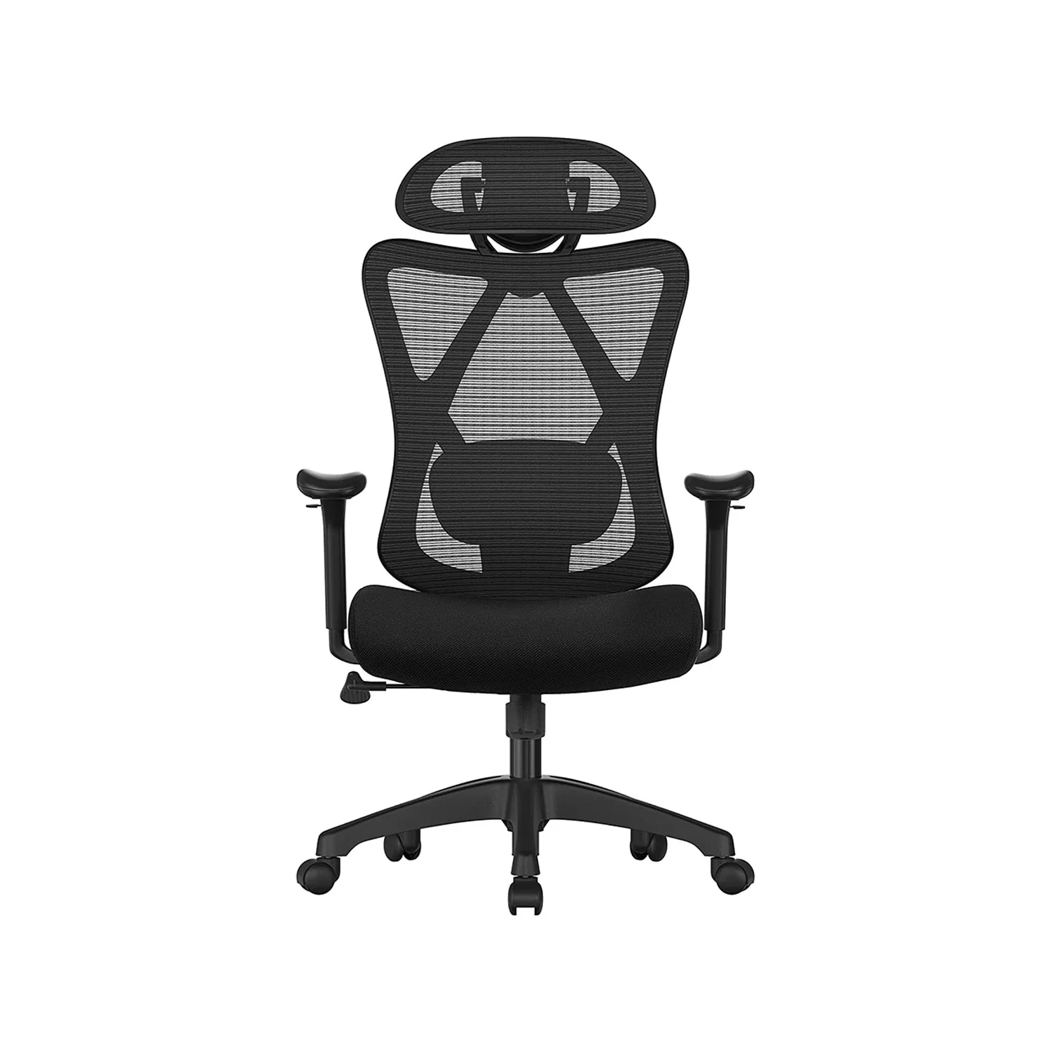 Productafbeelding 1