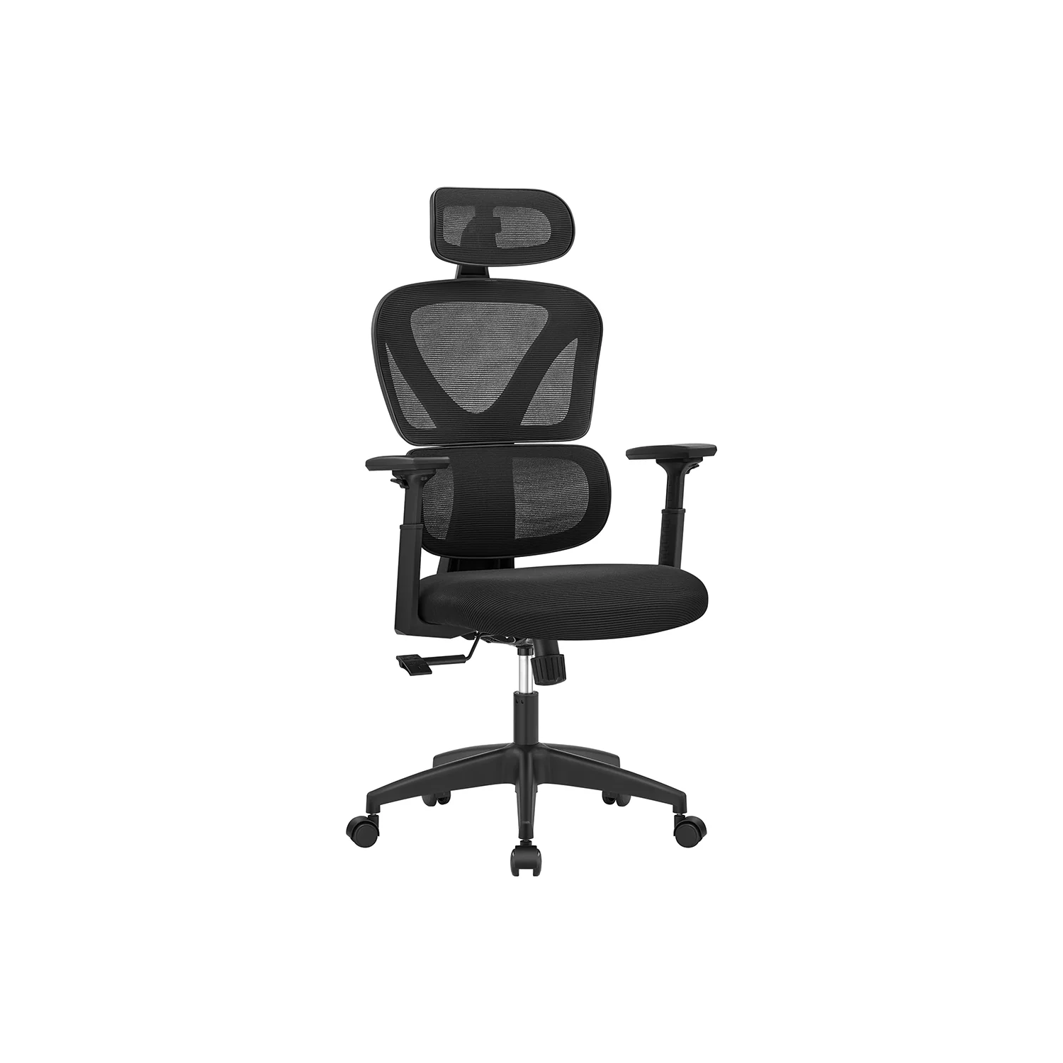 Productafbeelding 1