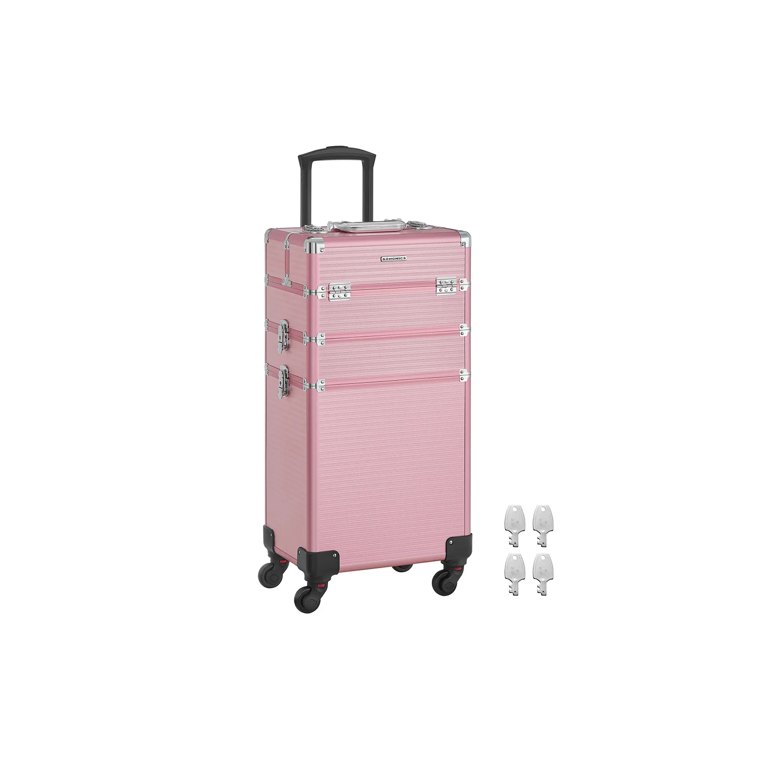 Miniatuur 2
