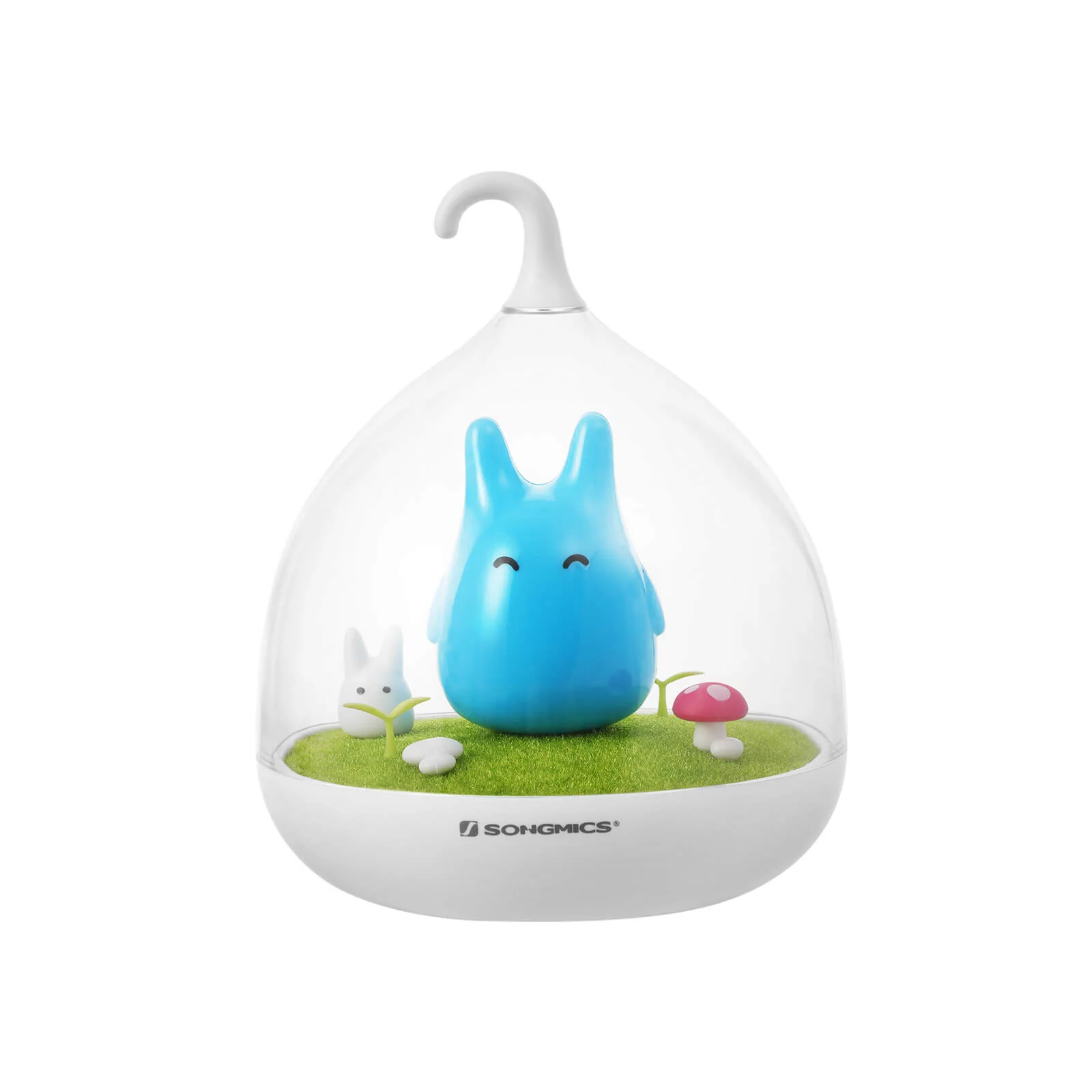 Miniatuur 1