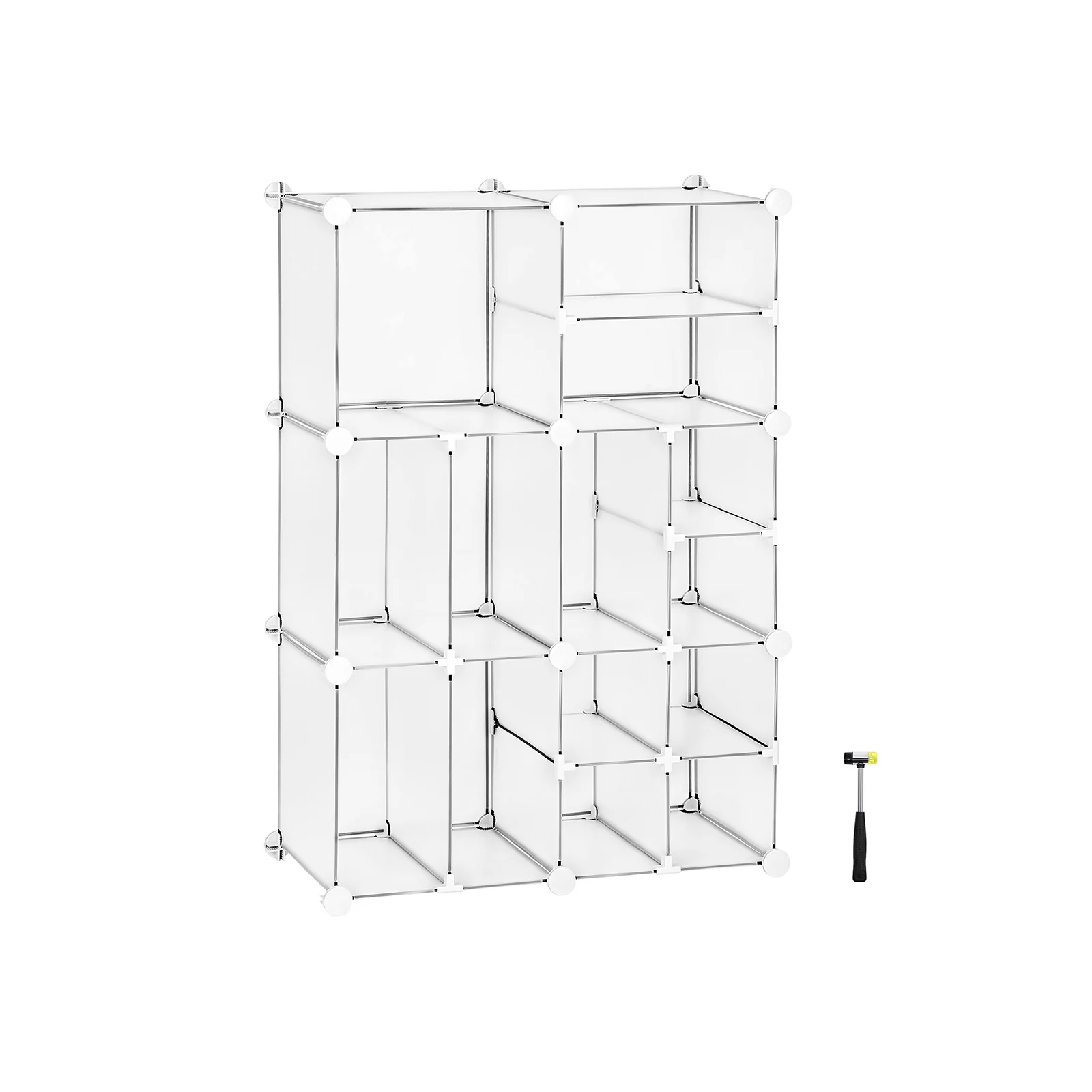 Miniatuur 1