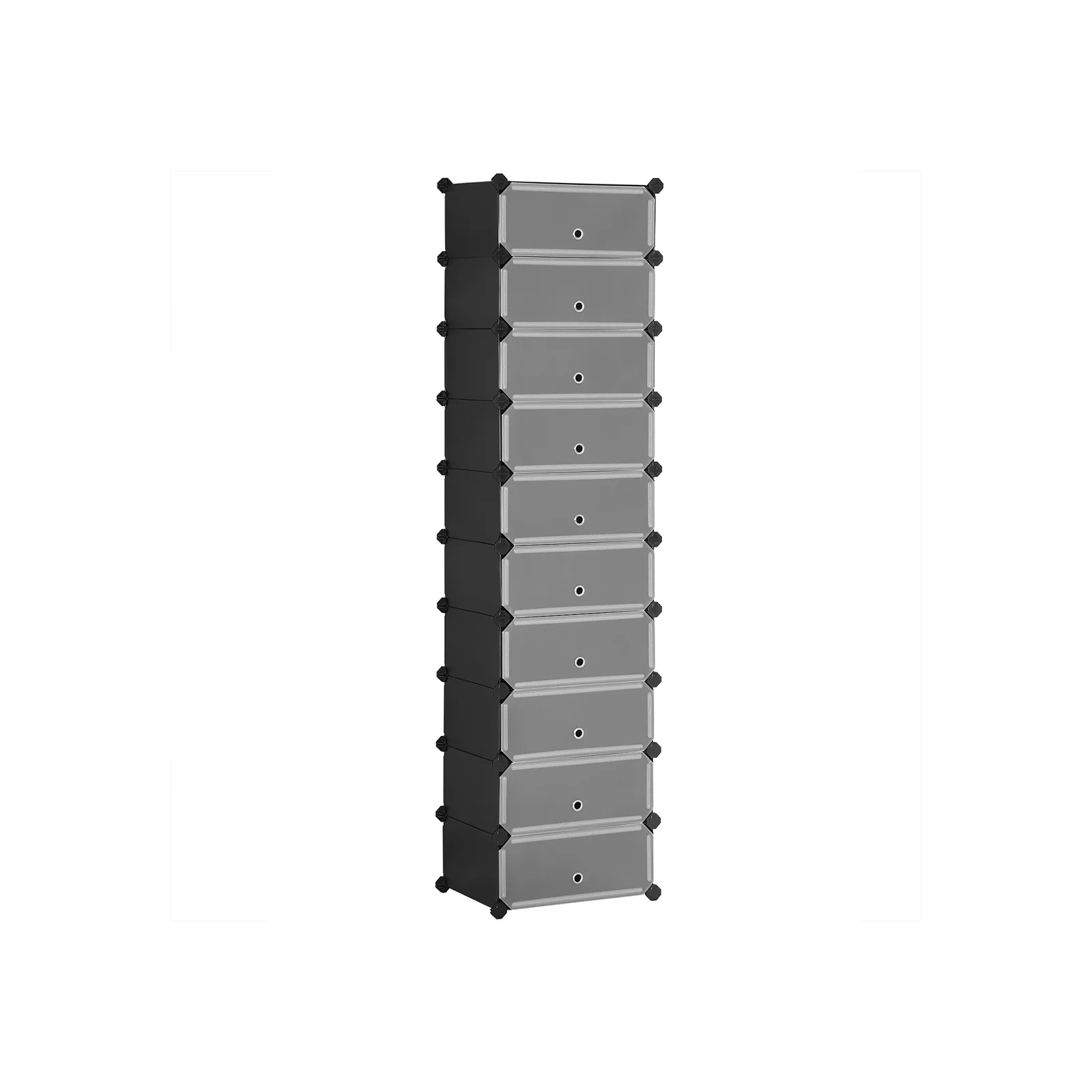 Miniatuur 2