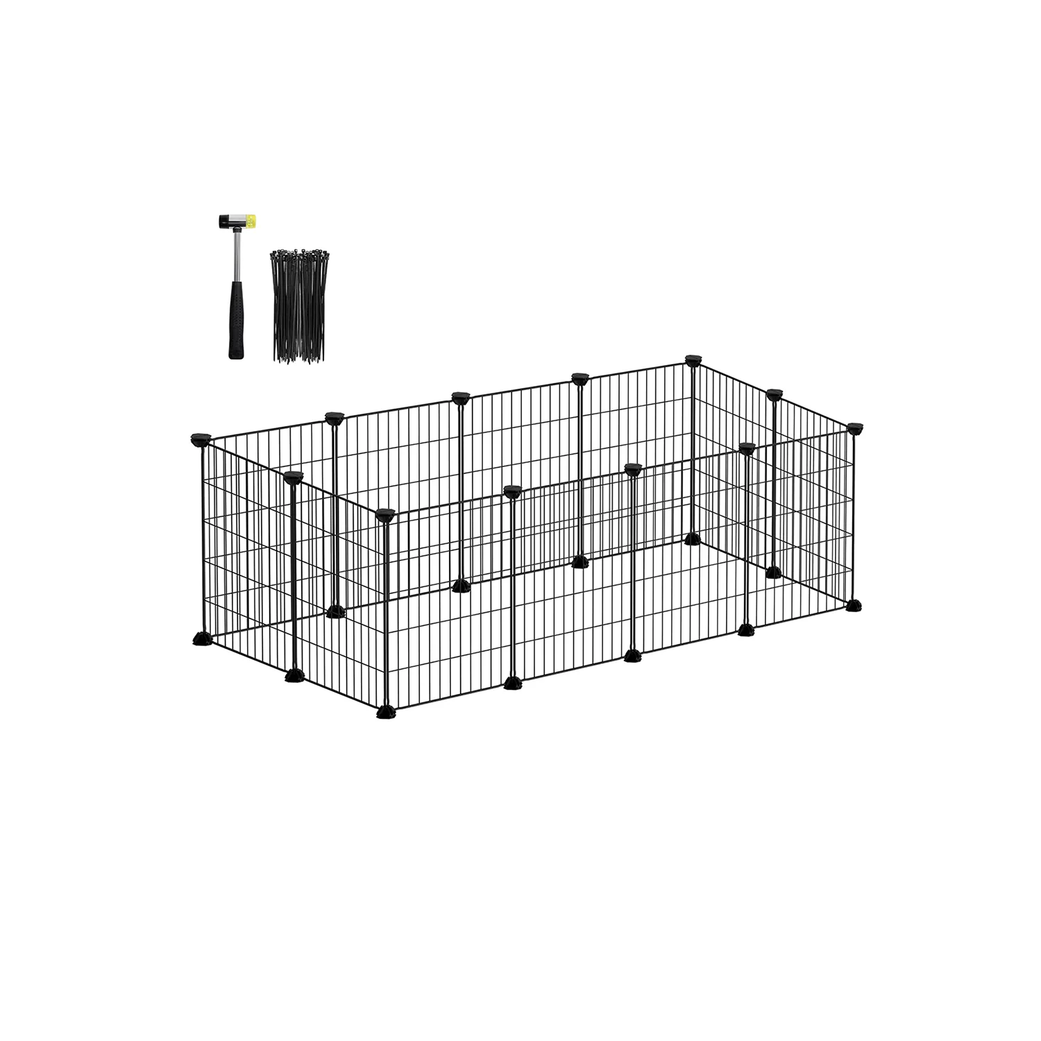 Miniatuur 2