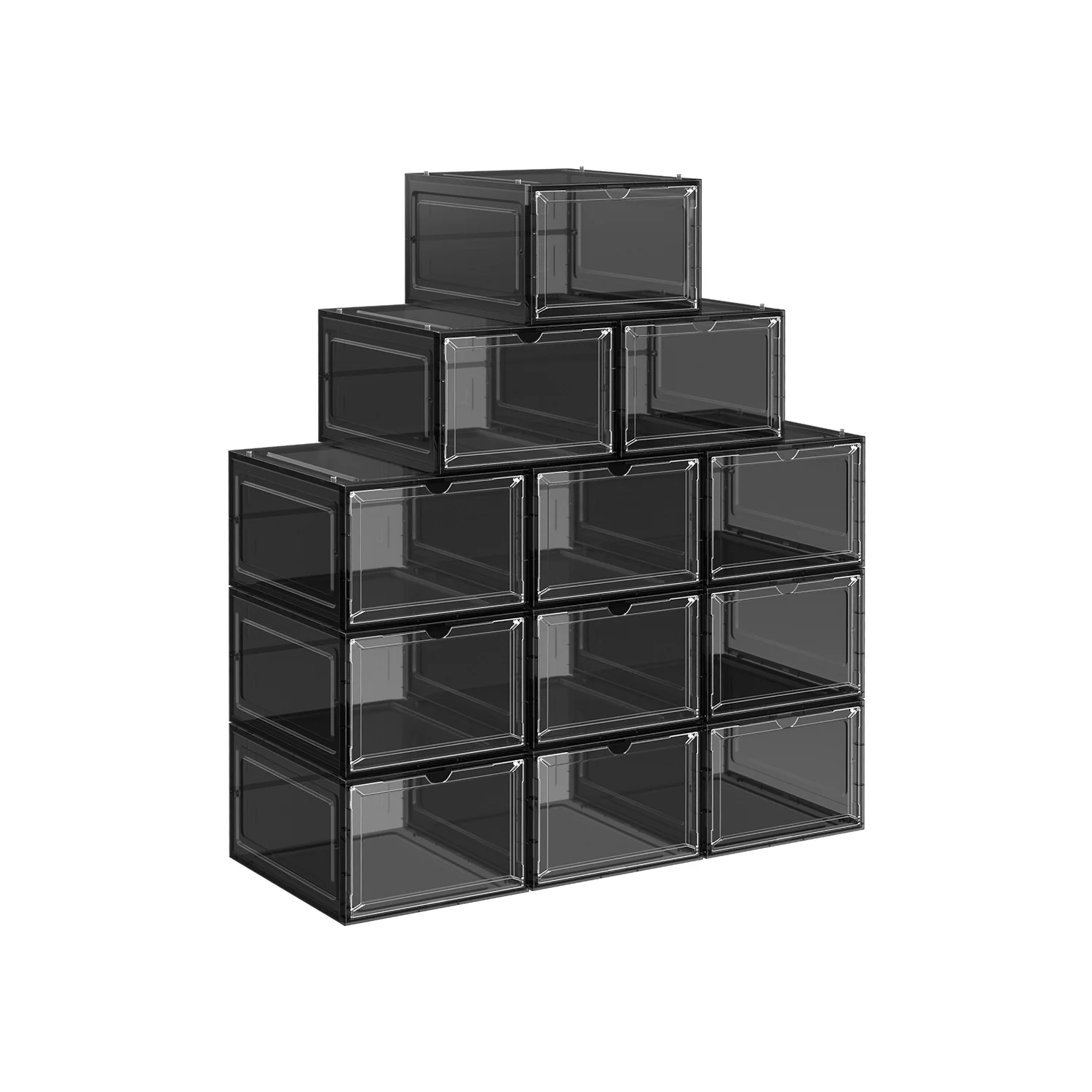 Productafbeelding 4