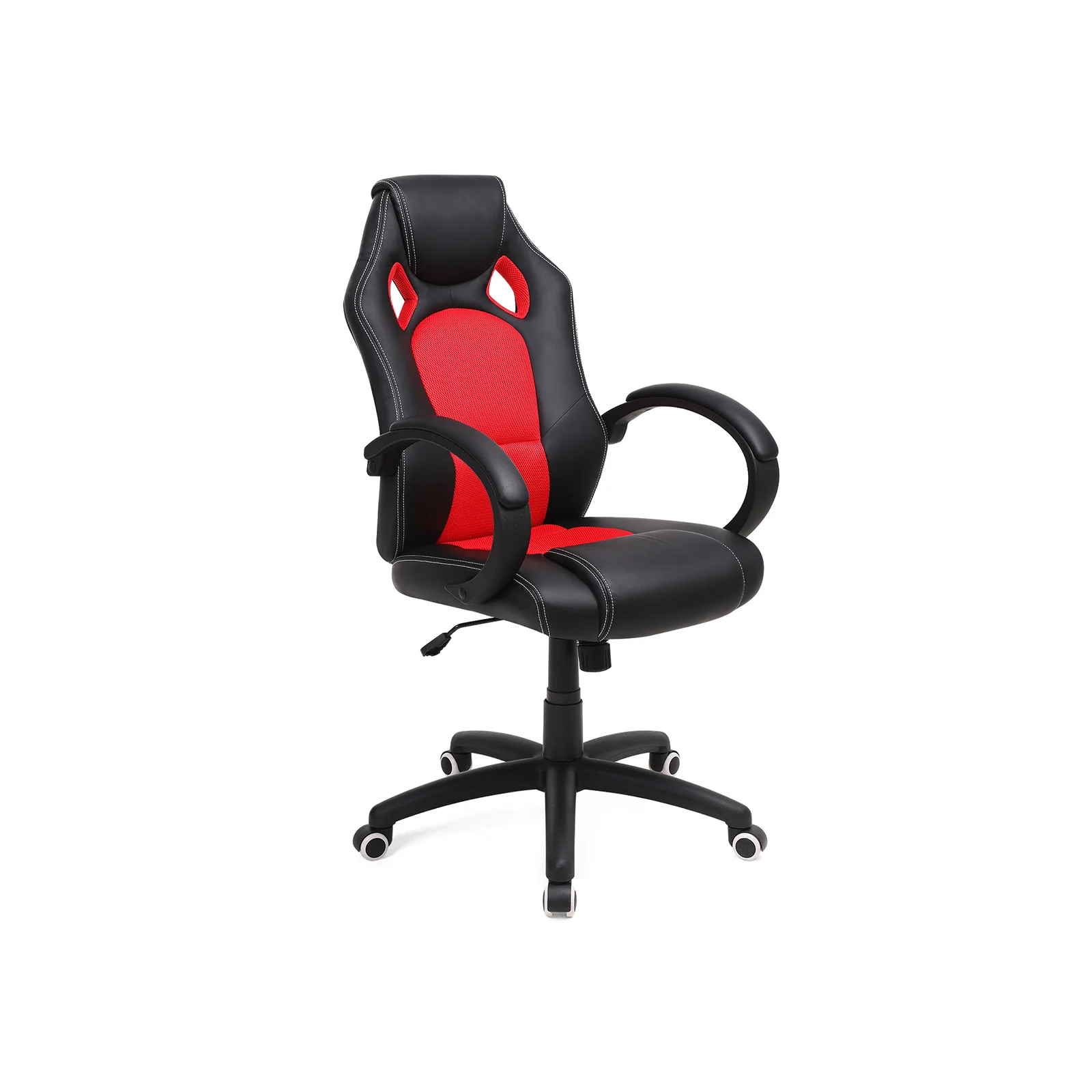 Productafbeelding 3