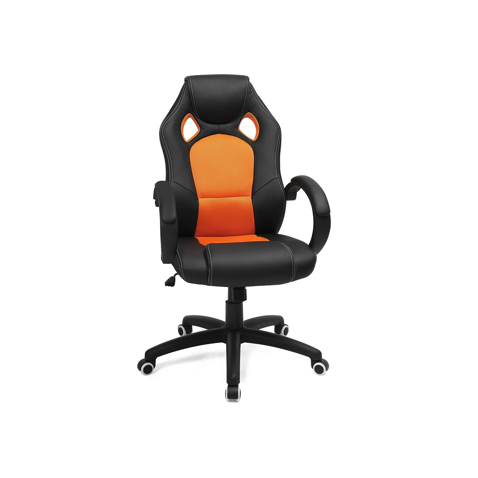 Productafbeelding 4
