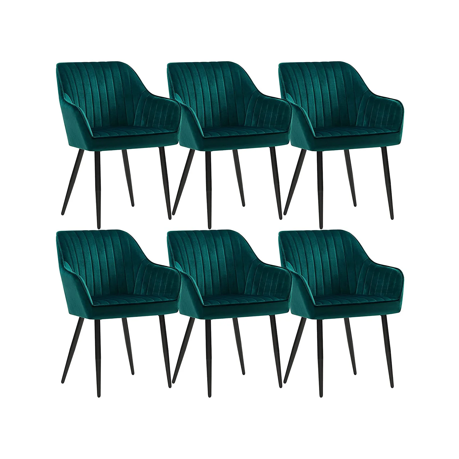 Productafbeelding 11