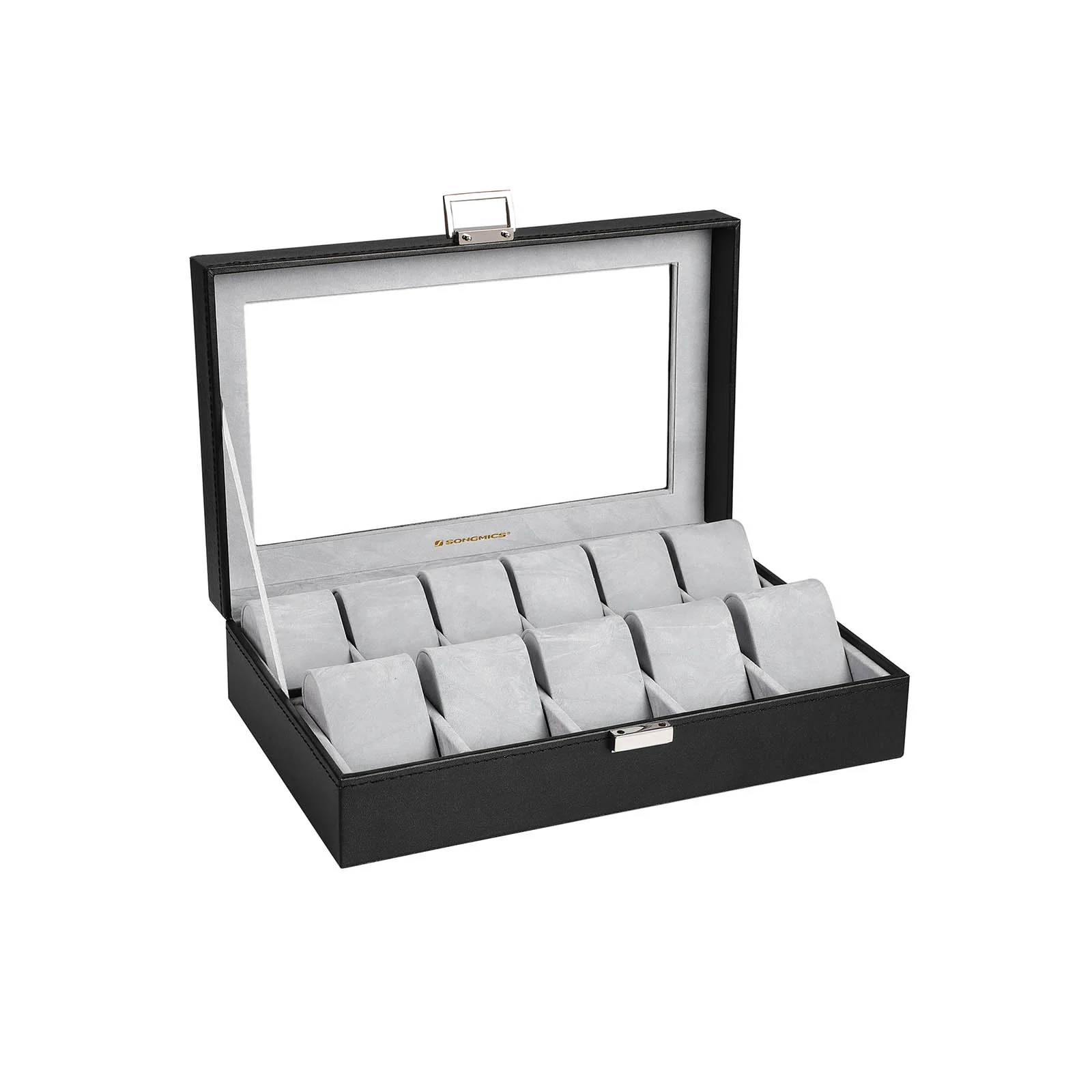Miniatuur 1