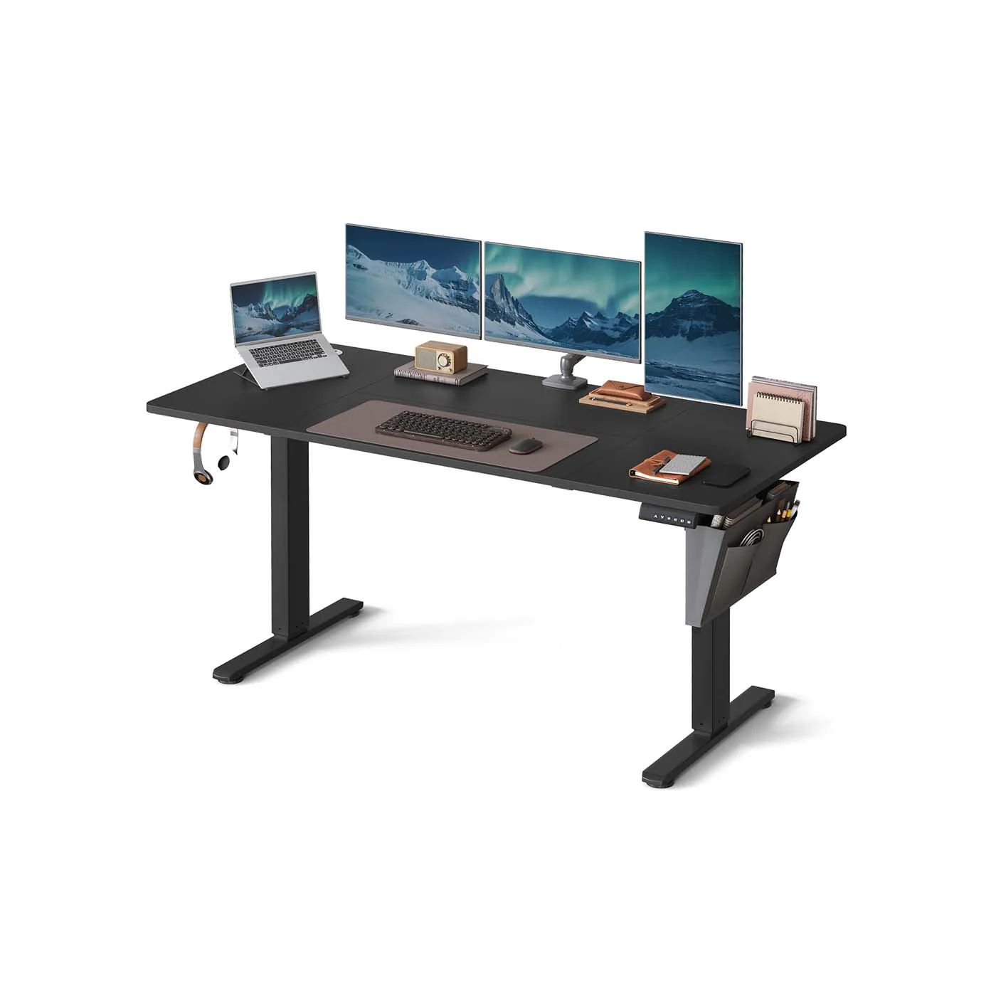 Productafbeelding 10